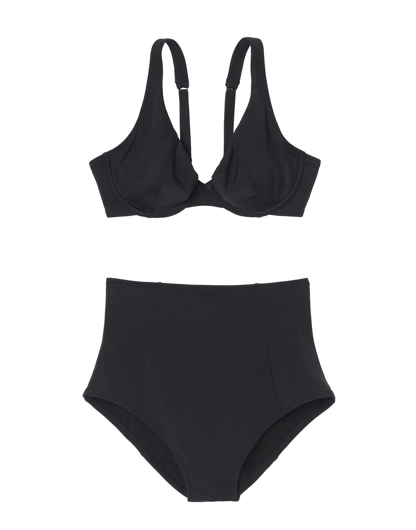 Fun Sexy Lingerie In All Sizes And Styles Adore Me