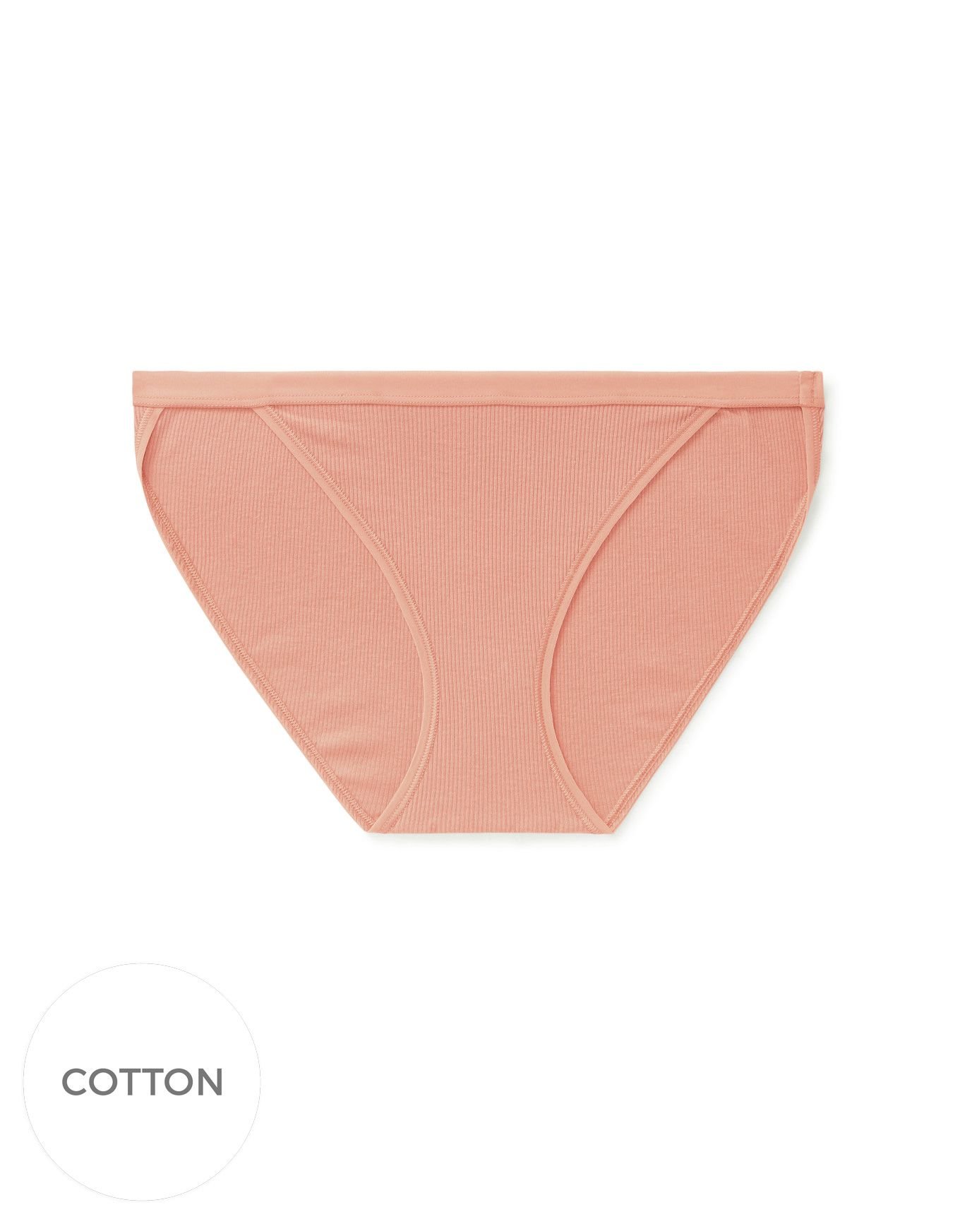 Diana Bikini Pink Plus Bikini Adore Me
