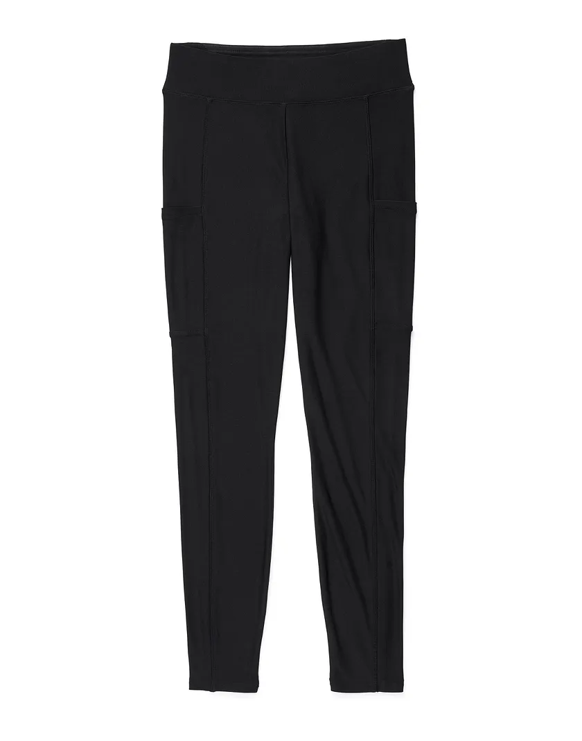 Karleen Black activewear bundle Still 3