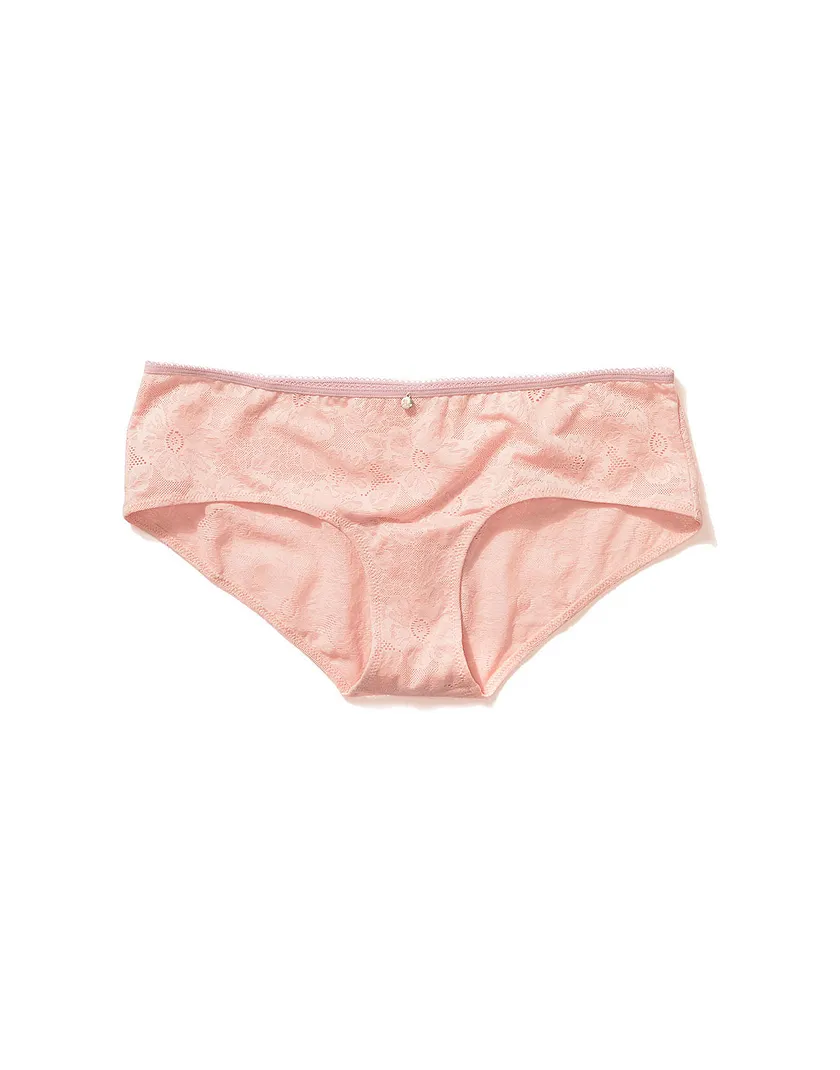 Celestine Hipster Medium Beige panty bundle Still 1