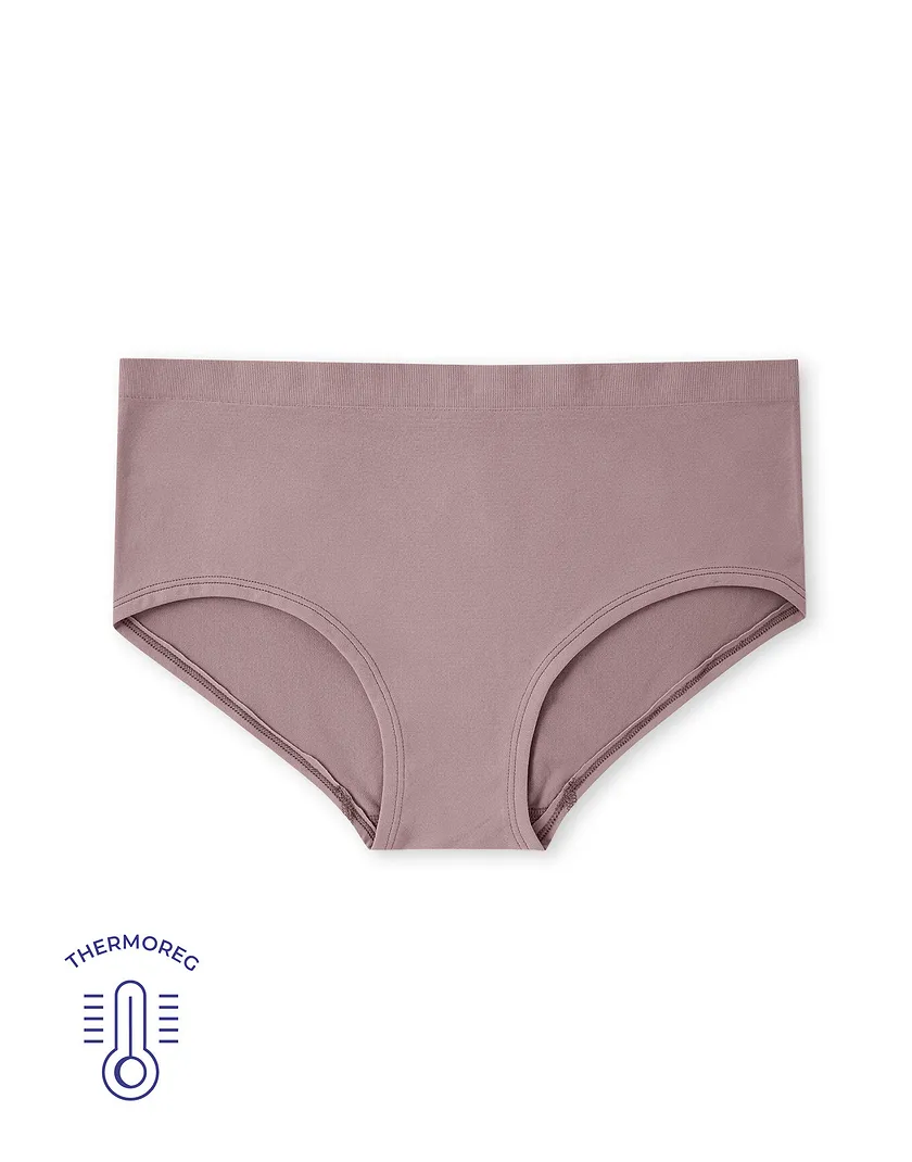 The Hipster Hipster Medium Beige panty bundle Still 3