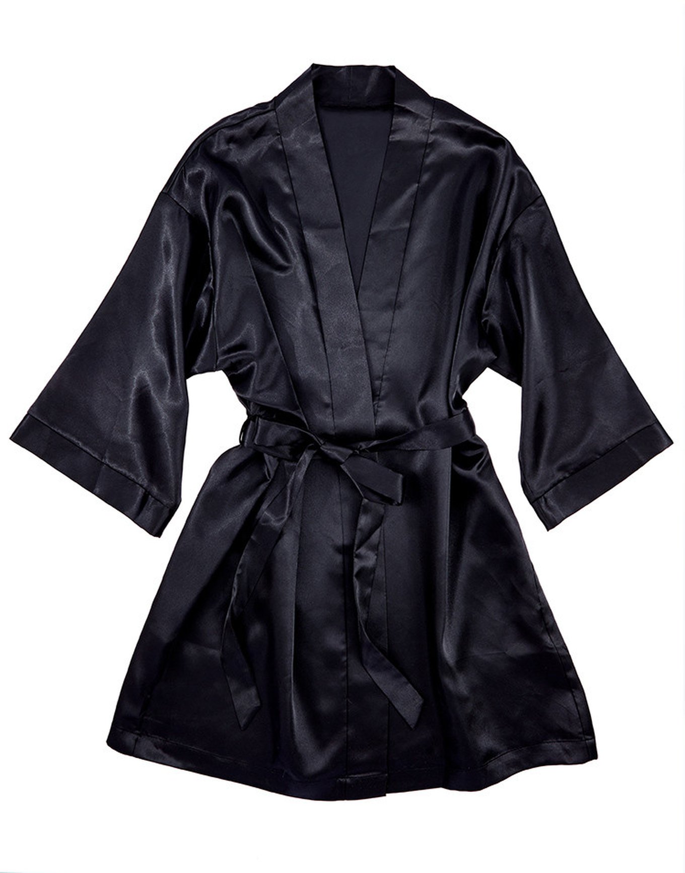Robe Kelsai