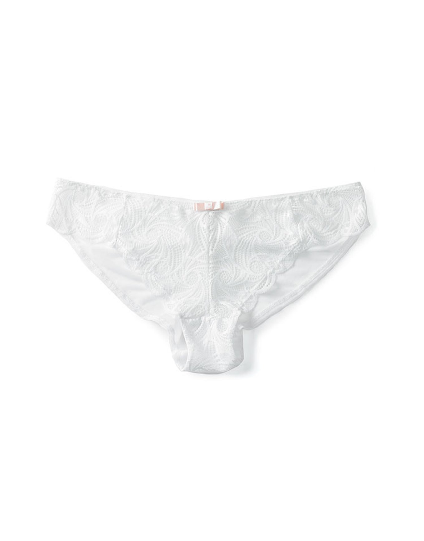 Adda Hipster Panty