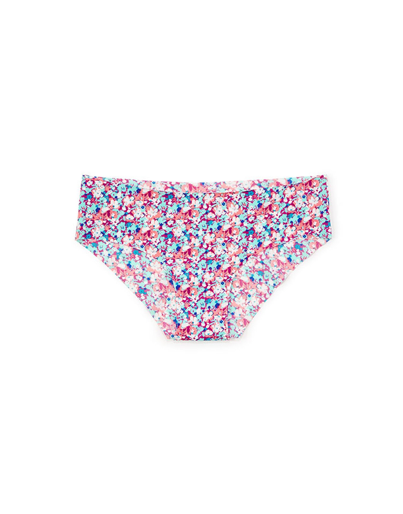 Lisabeth Hipster Panty