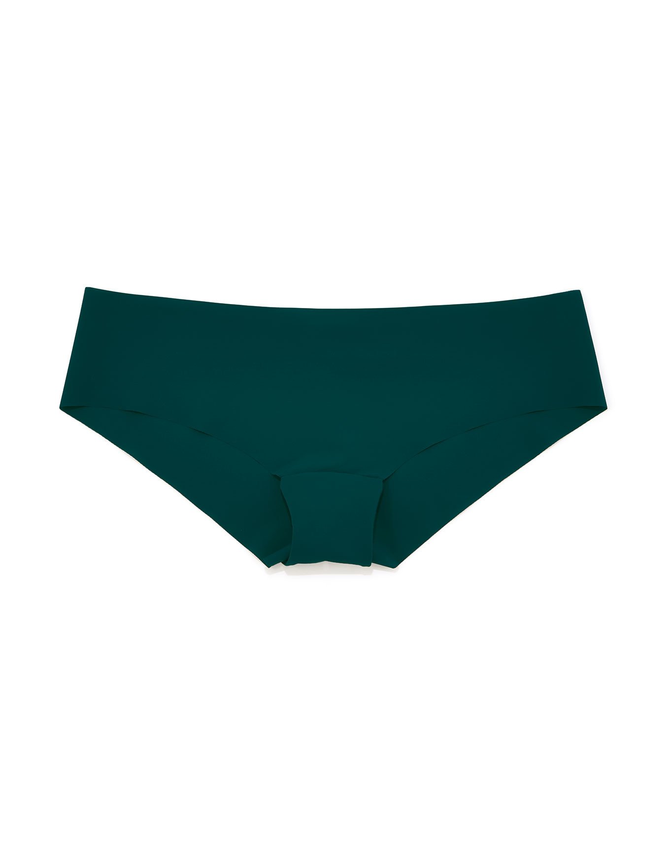 Nedra Hipster Panty