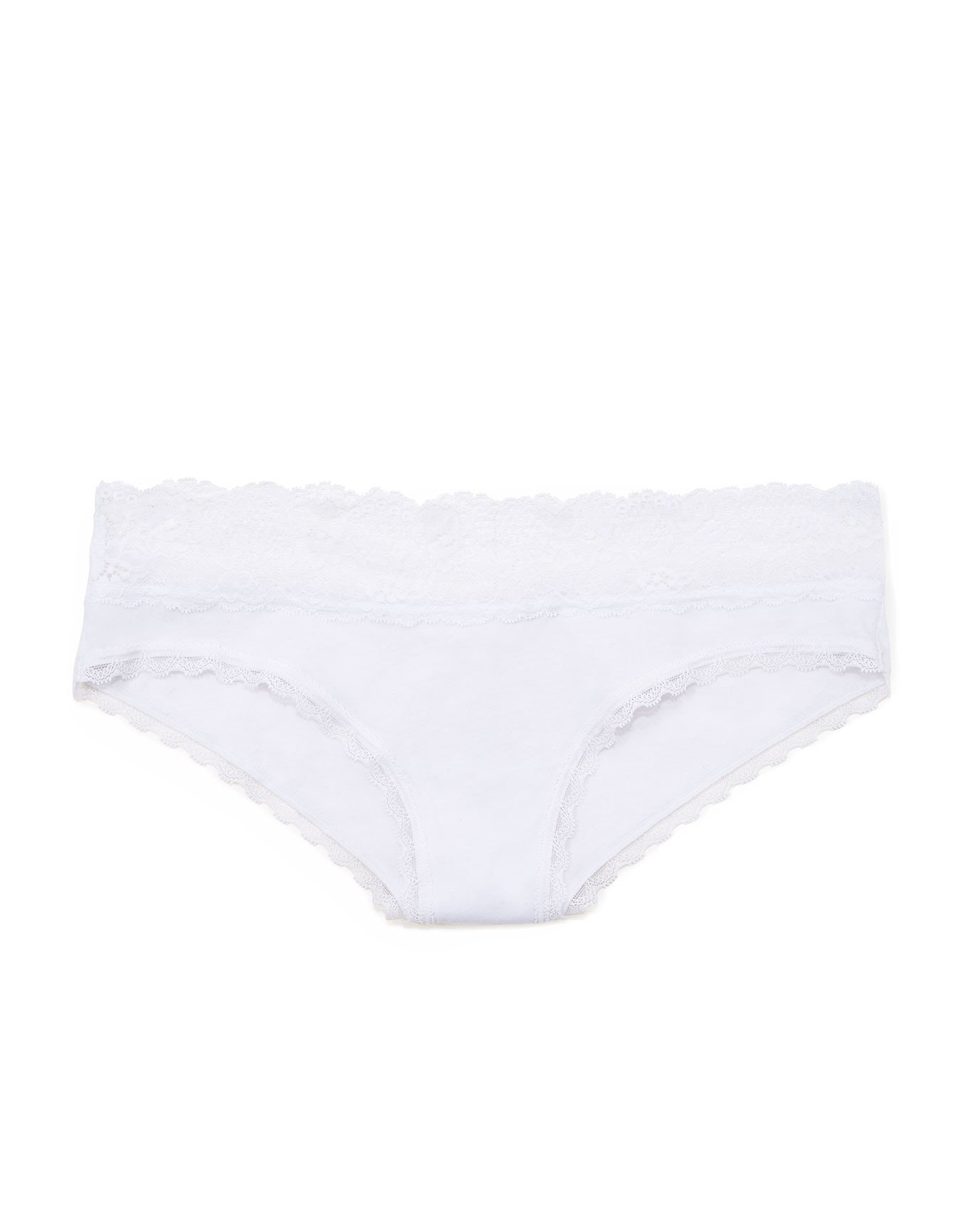 Jewlii Cheeky Panty