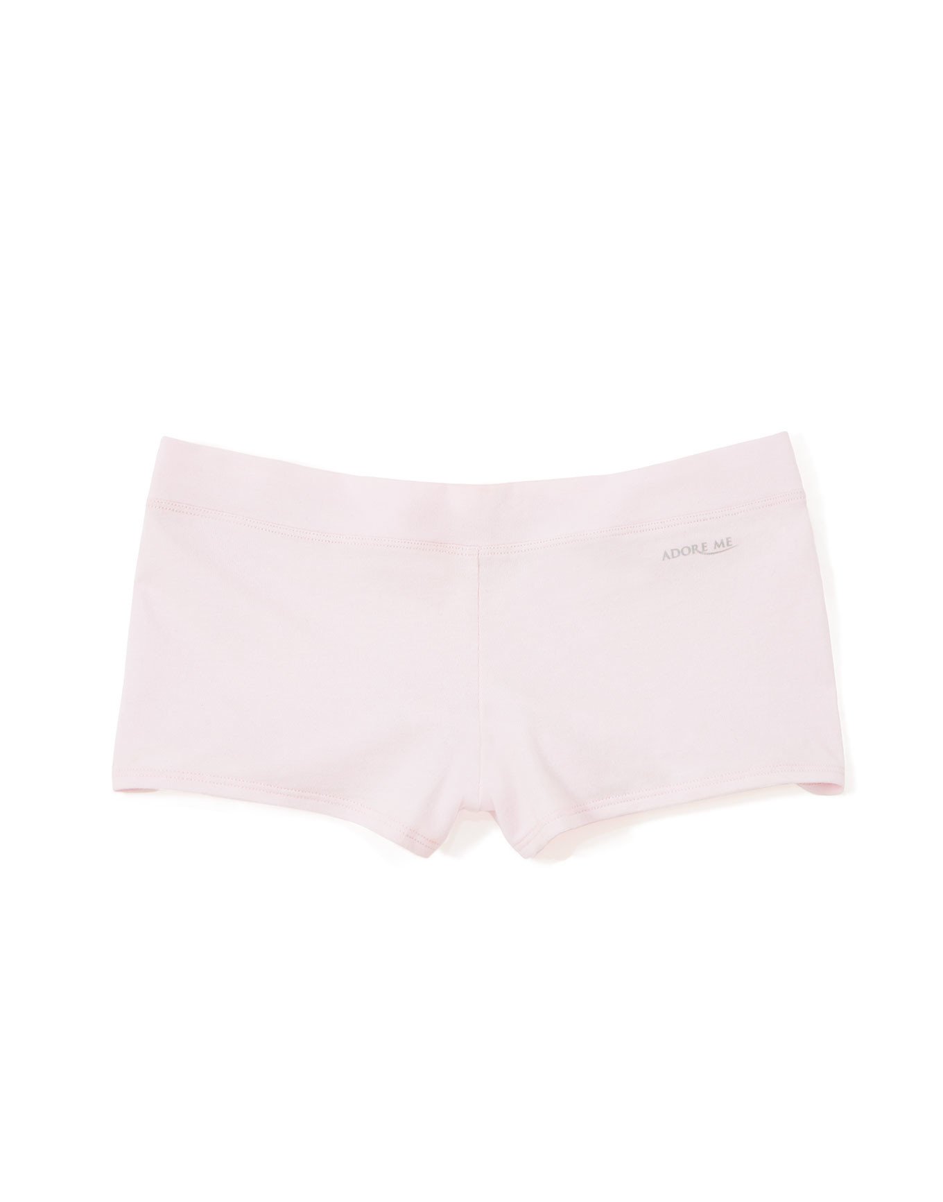 Monay Shortie Panty