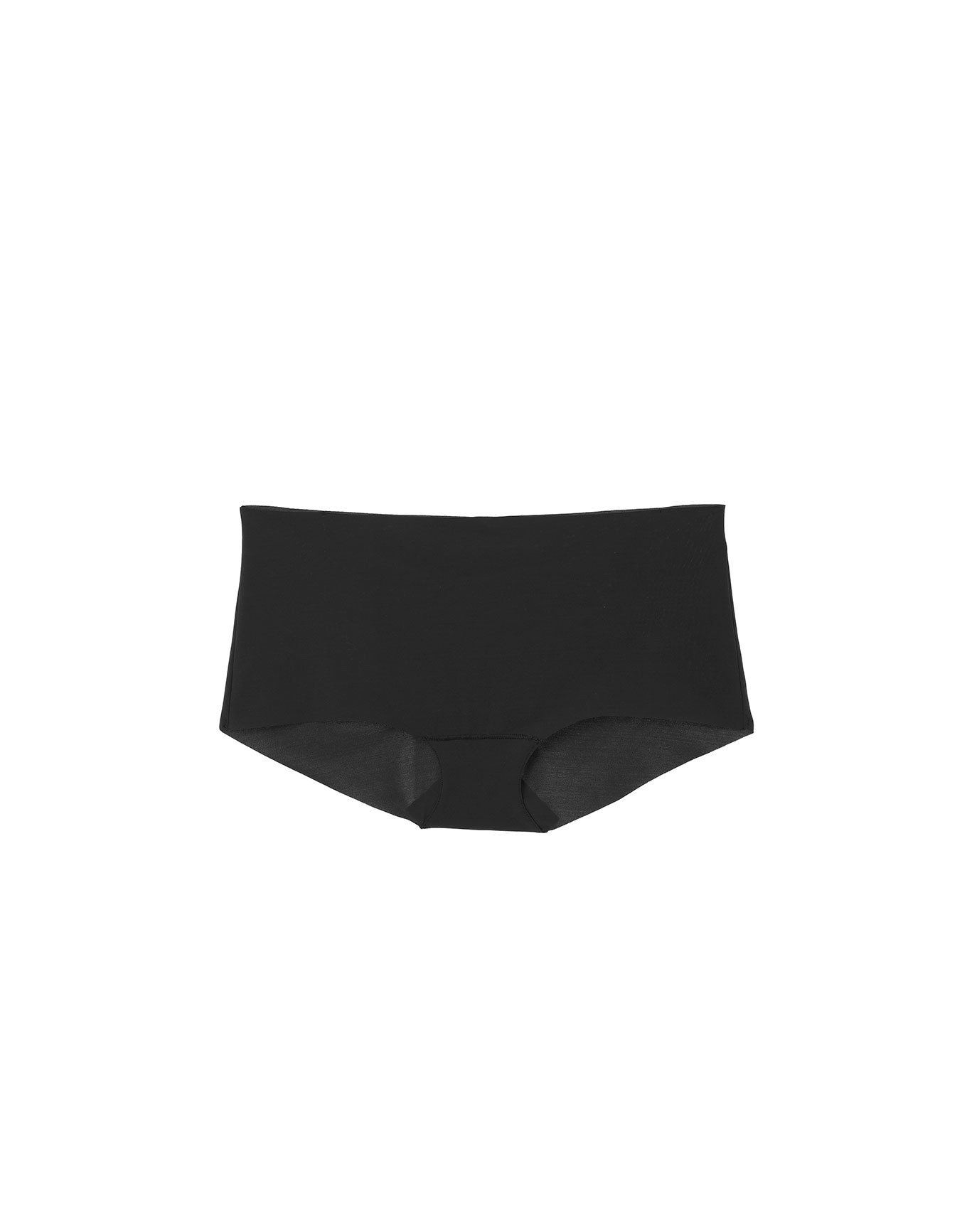 Krina Brief Panty