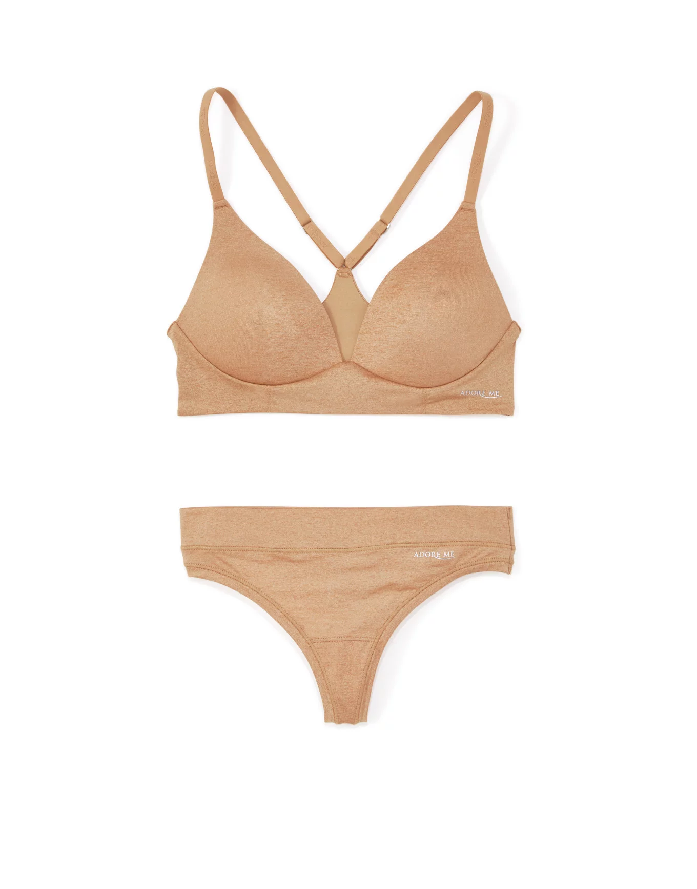 Spanx Bra Review: 6 Women Try Different Styles to See How They Stack up