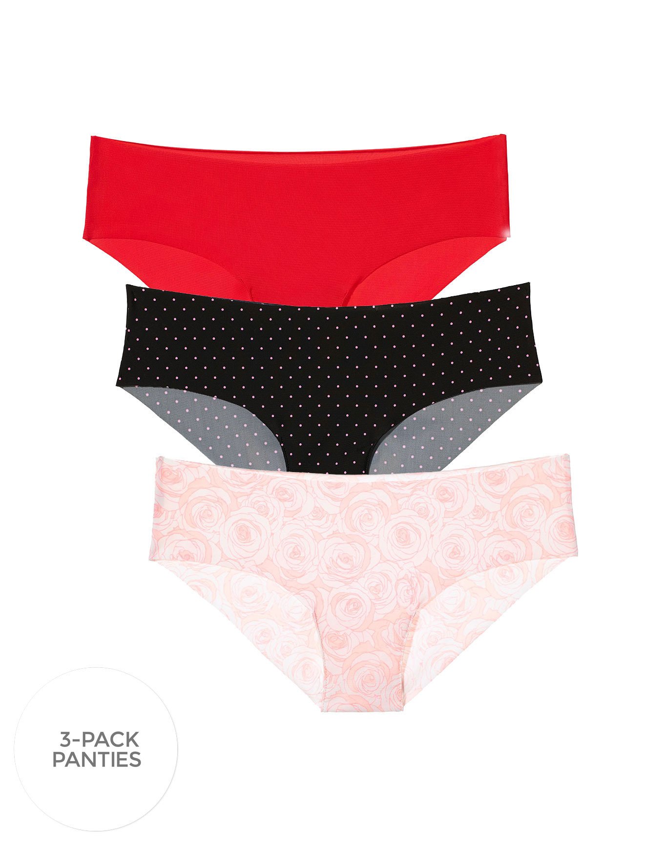 Lisabeth Hipster Plus