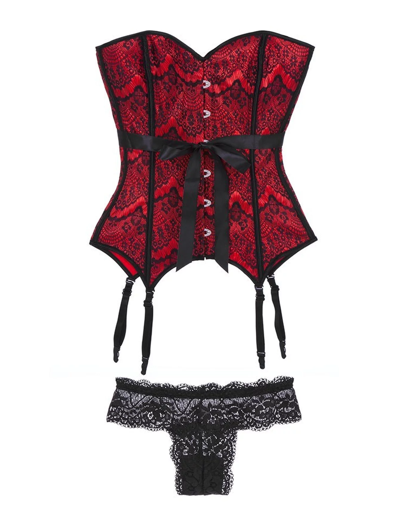 https://media-resize.adoreme.com/resize/1360/bundle/10/3/103434/gallery/5epelyi68_scarlett_scarlett-sexy-red-corset-for-plus-women/full.jpeg?format=webp