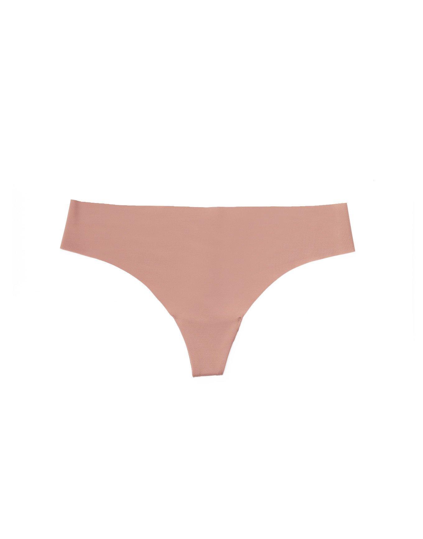 Bethalyn Thong Panty
