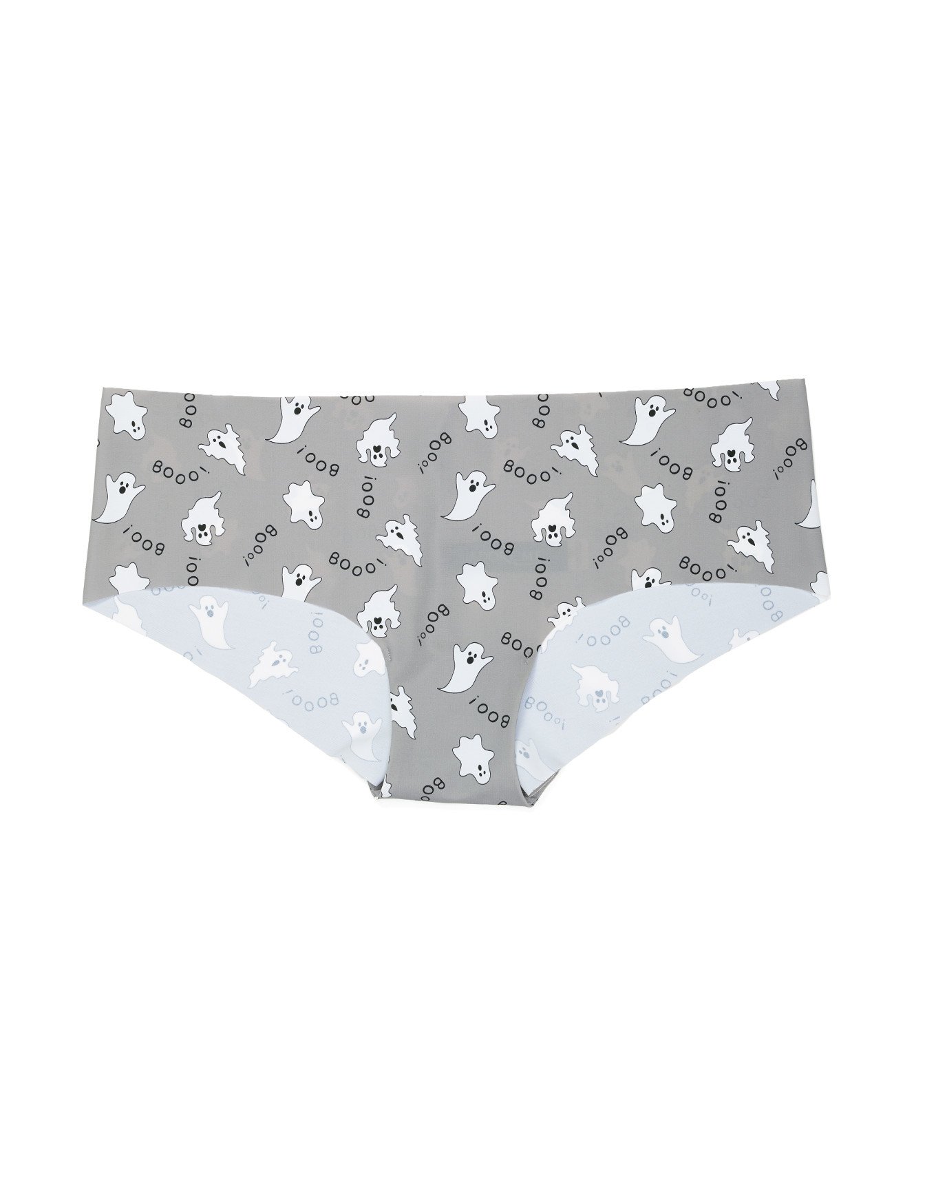 Shadow Hipster Panty