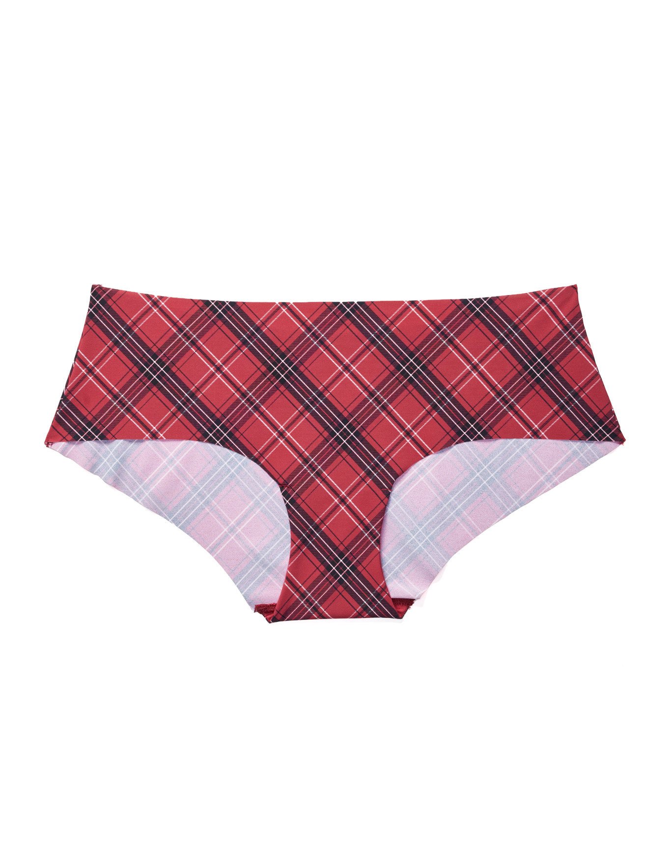 Shadow Hipster Panty