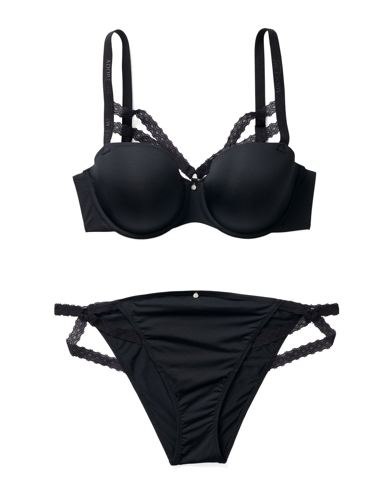 Mariora Contour Plus