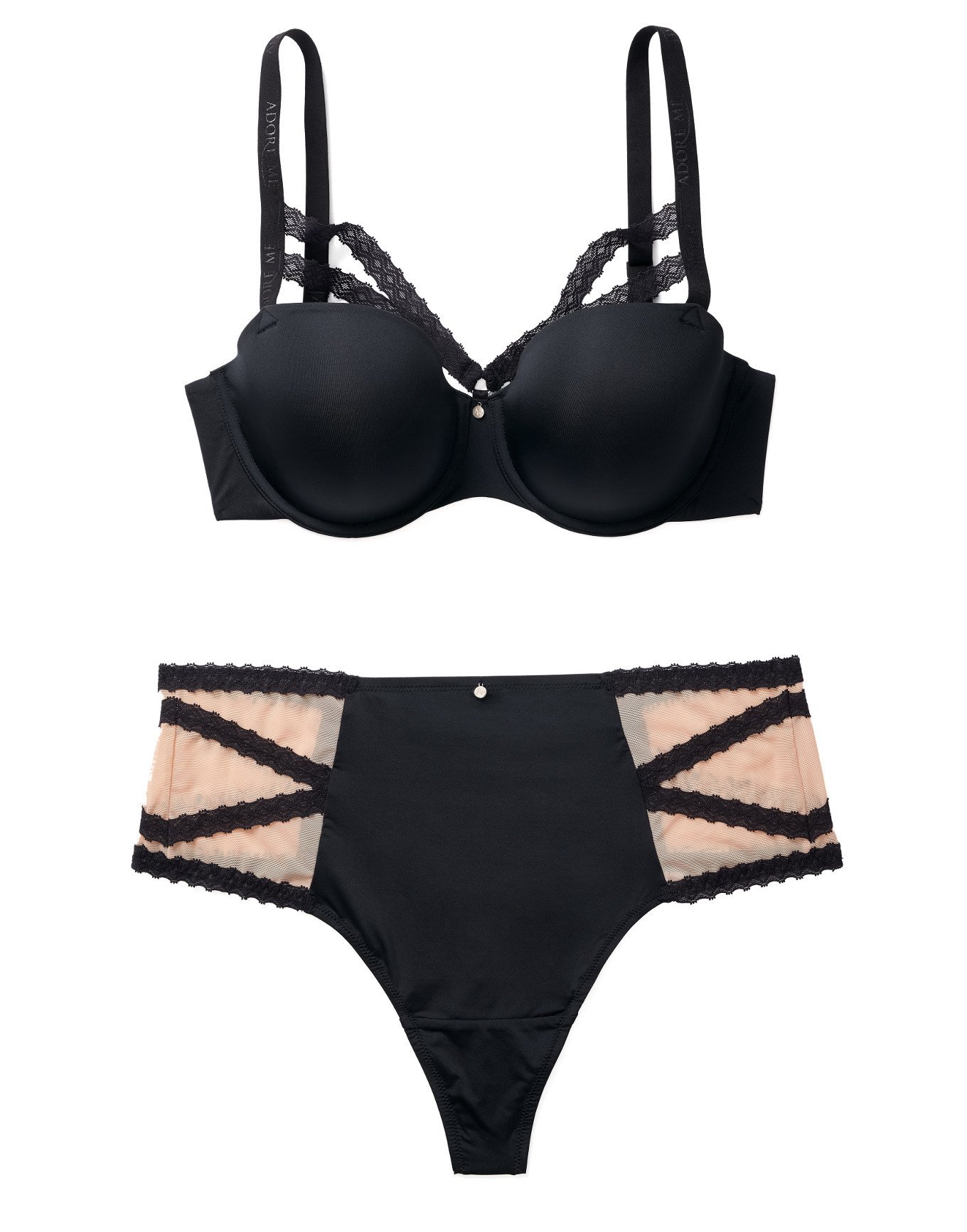 Mariora Contour Plus