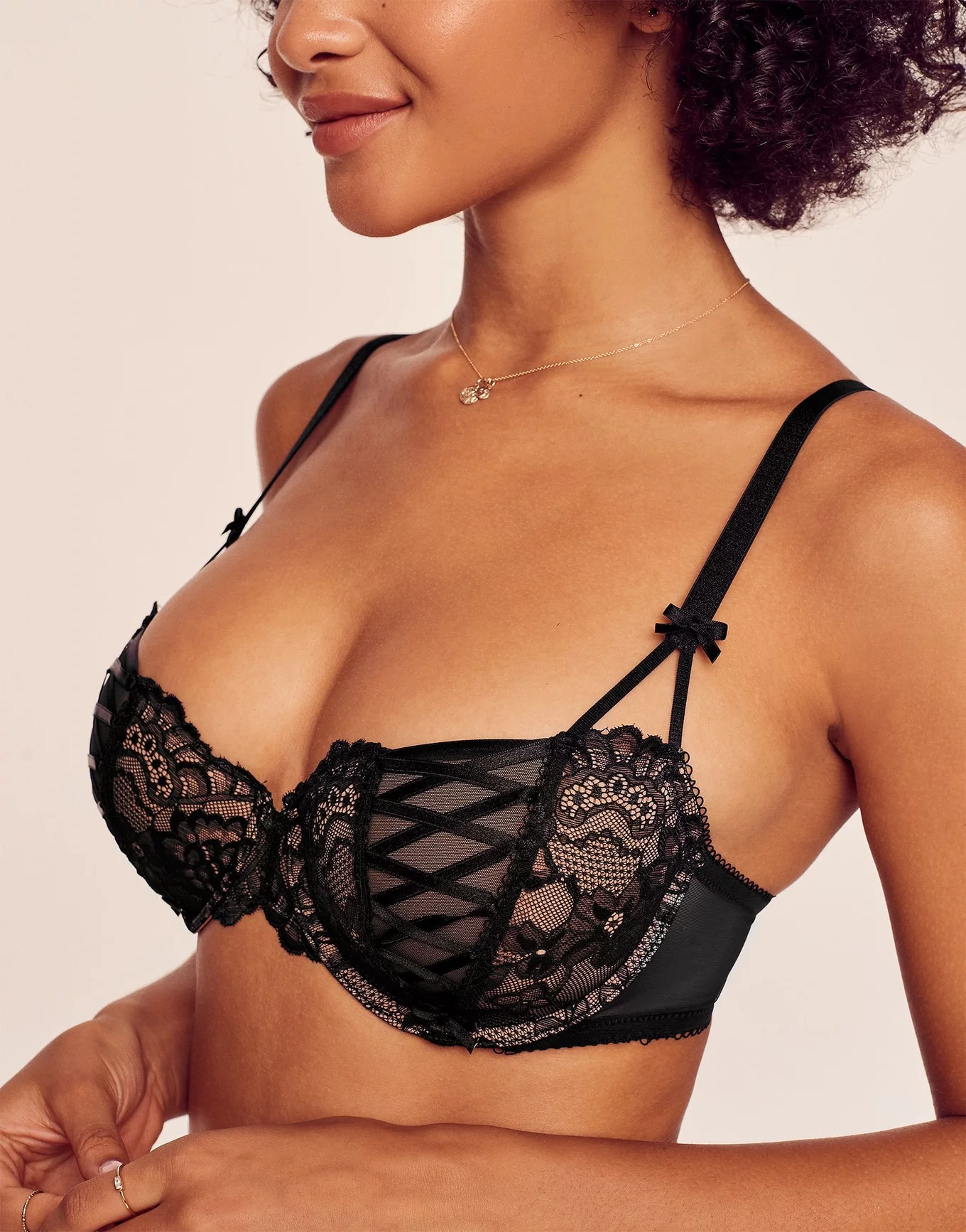 Adore Me Bras for sale in Central Nyack, New York