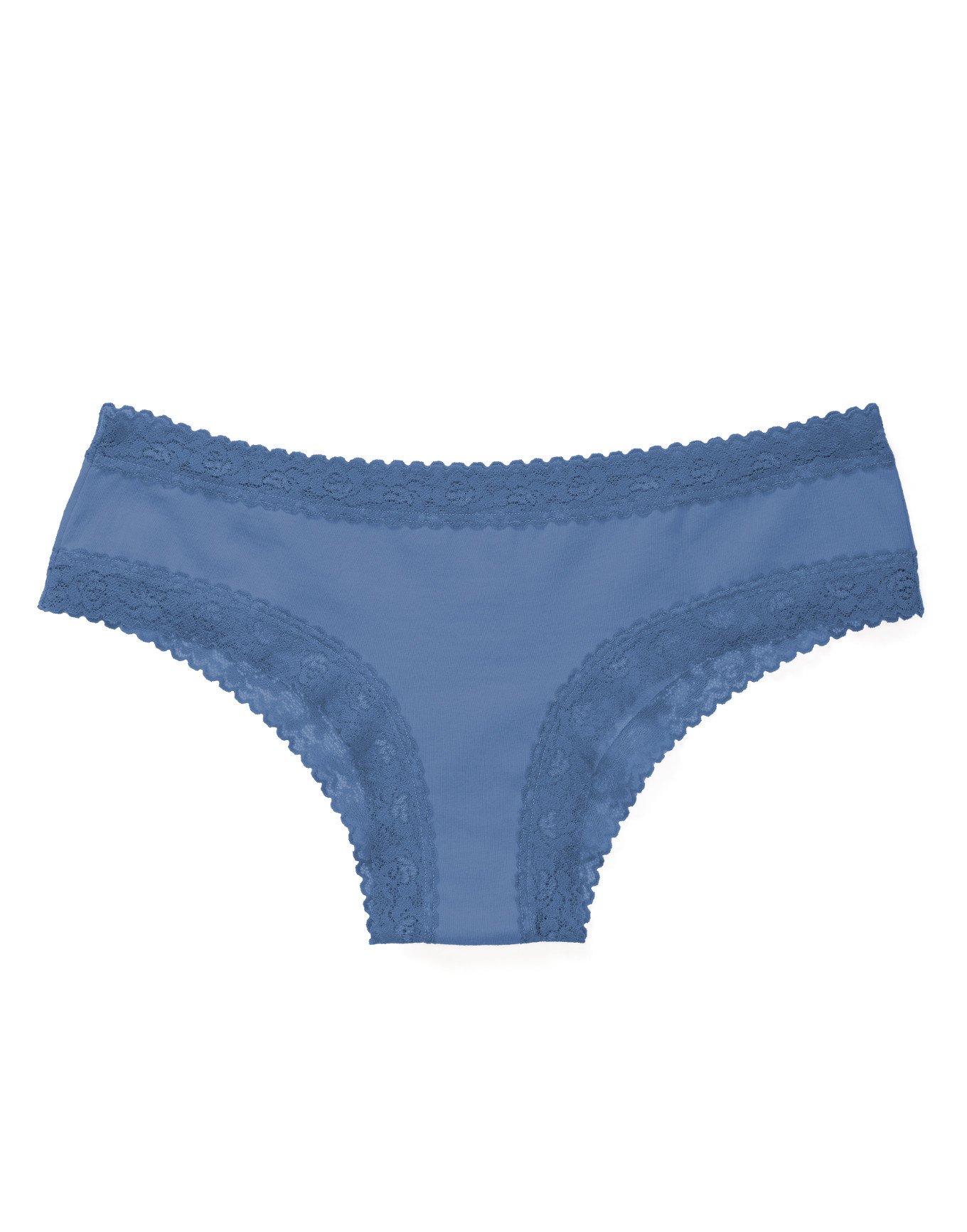 Romi Cheeky Panty