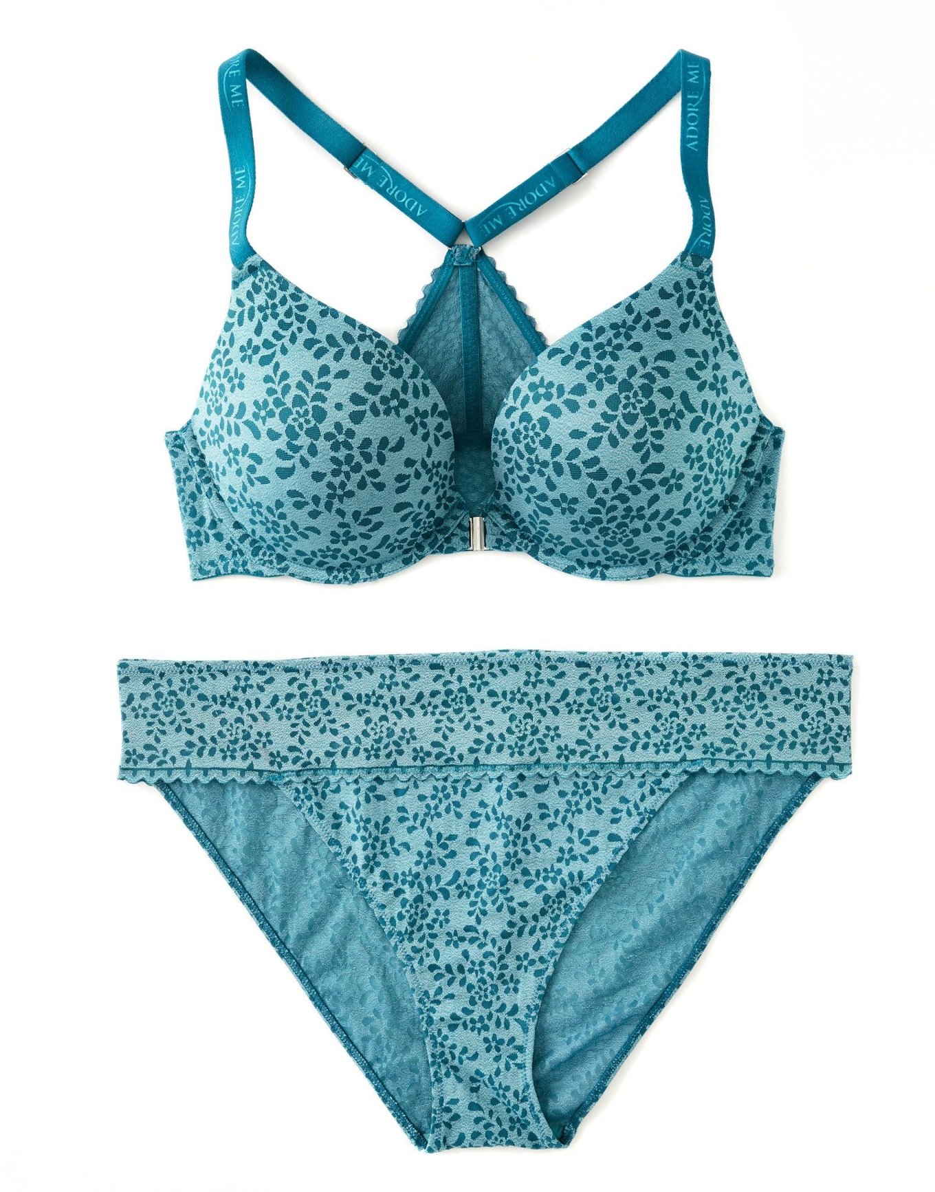 Marcyas Contour Plus