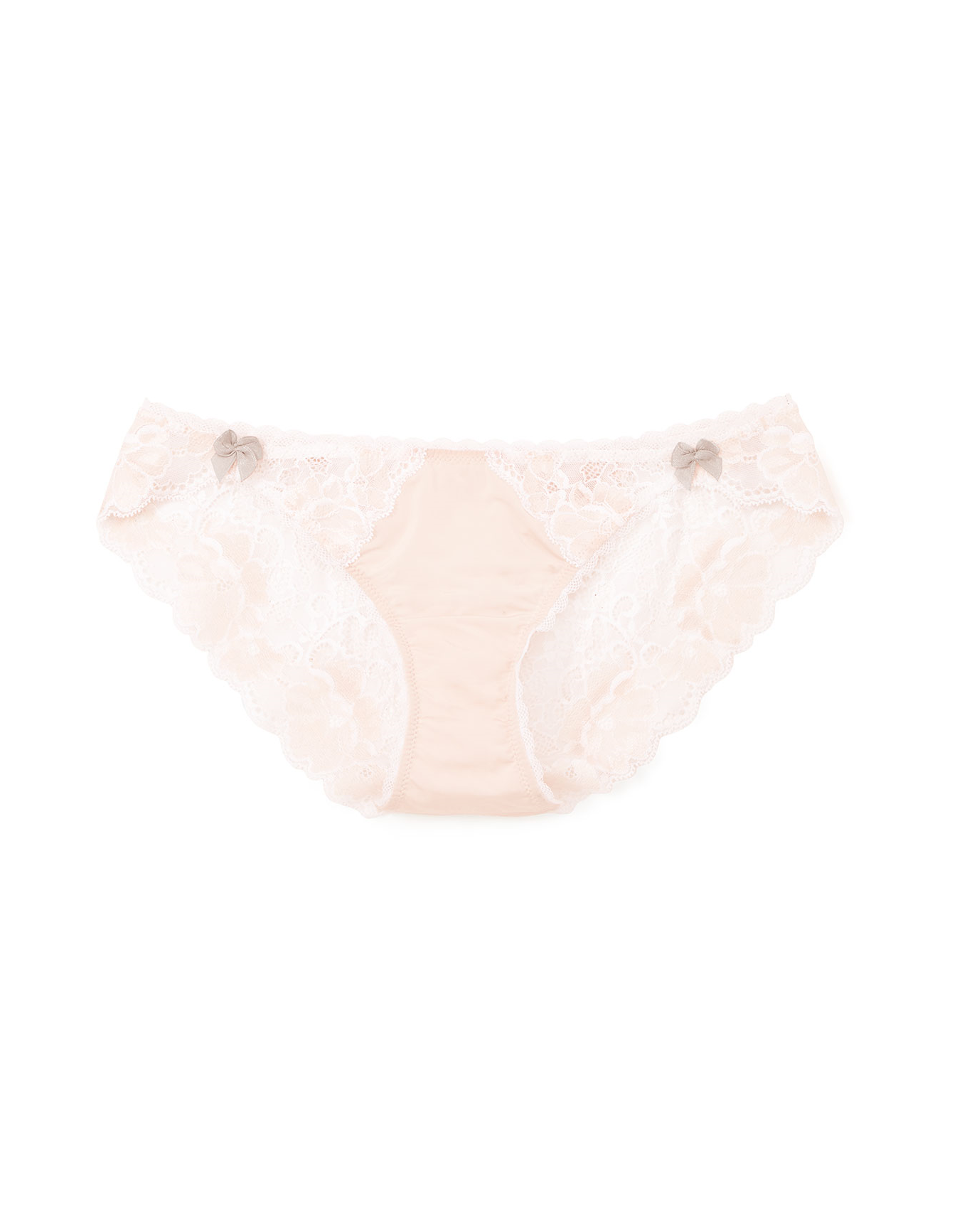 Paydon Hipster Panty