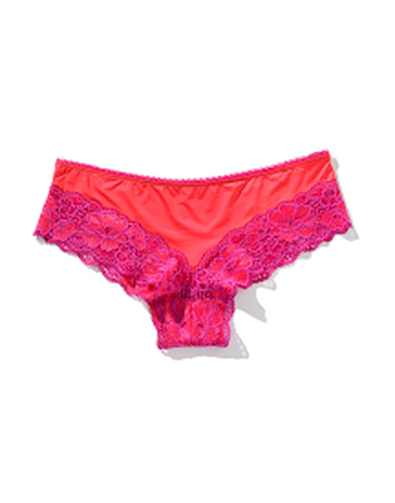 Dorinn Hipster Panty