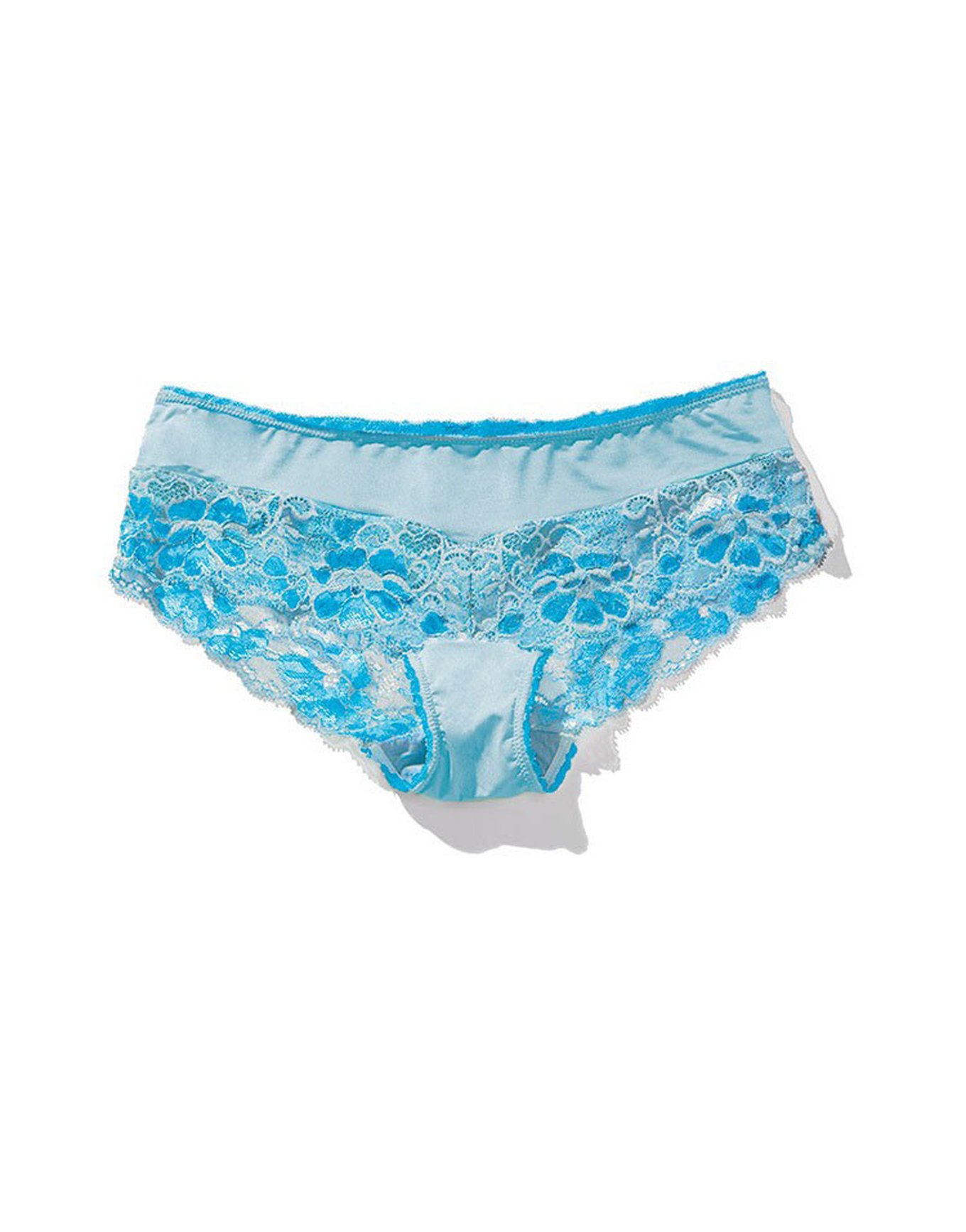 Blossom Hipster Panty