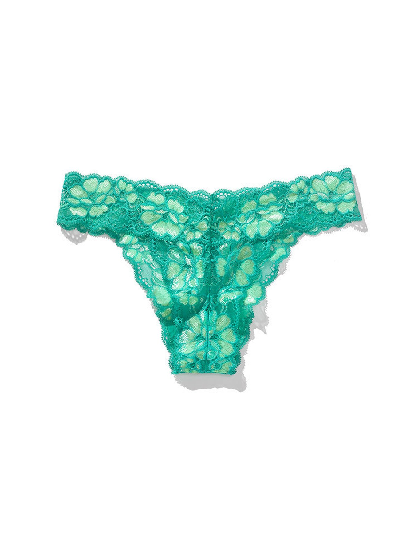 Reese Cheeky Panty