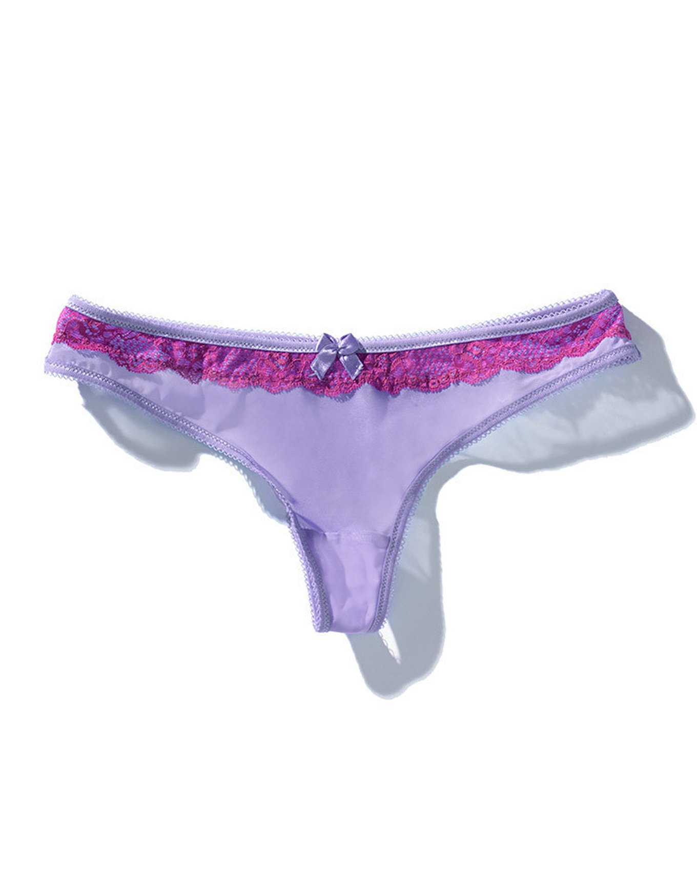 Livia Thong Panty