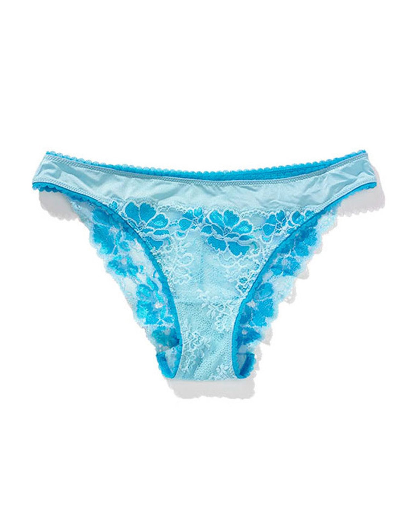Brooke Cheeky Panty