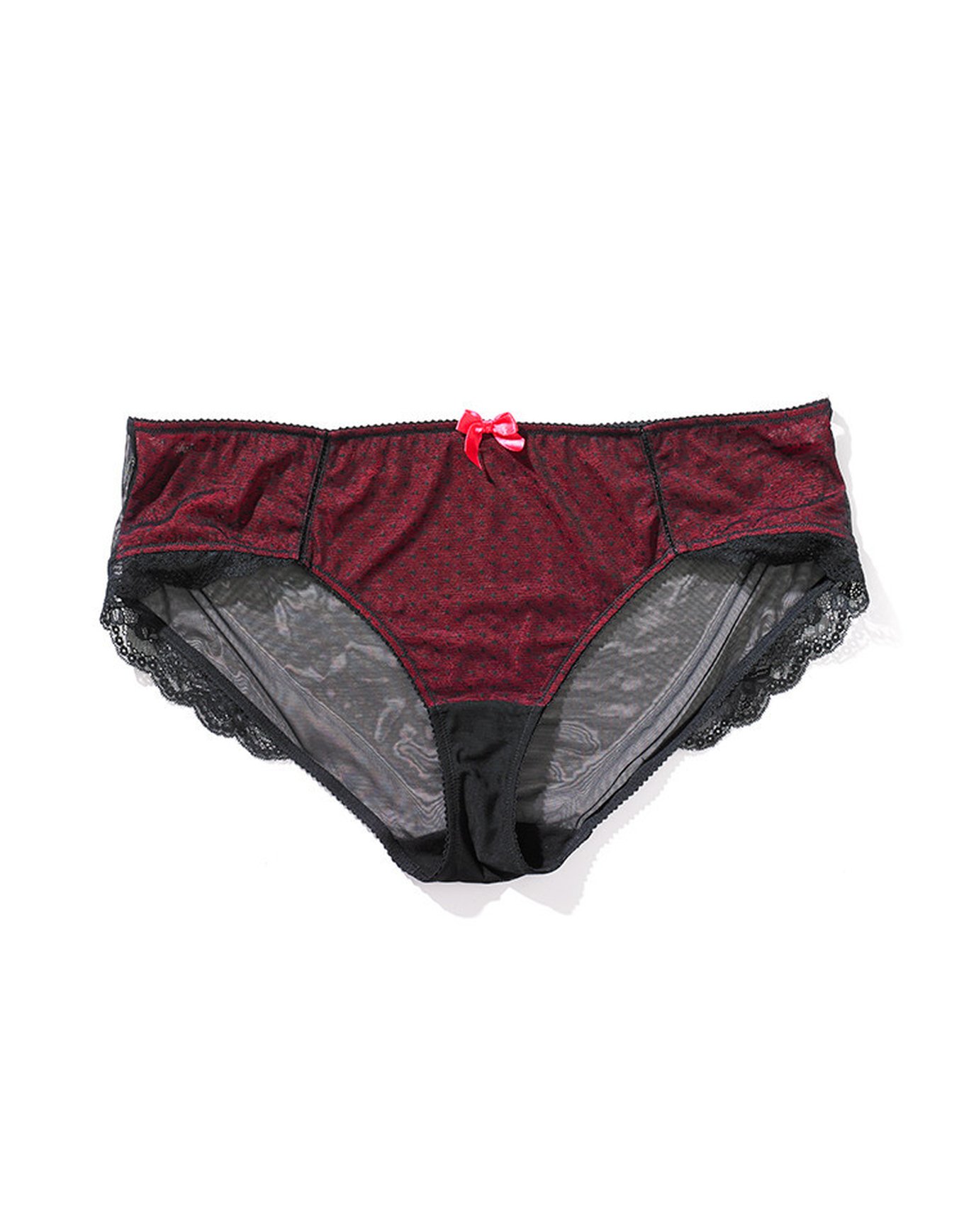 Camari Hipster Panty