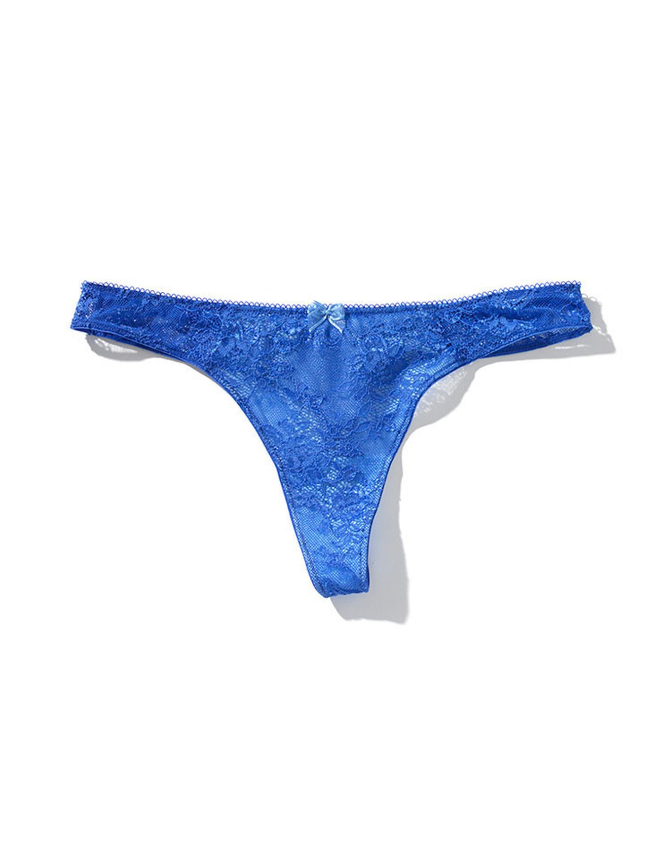 Brionna Thong Panty