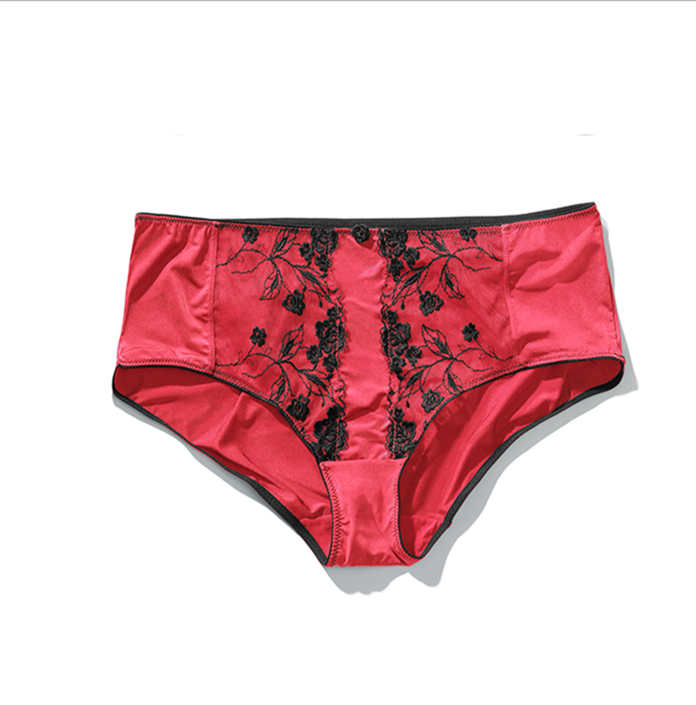 Janina Hipster Panty
