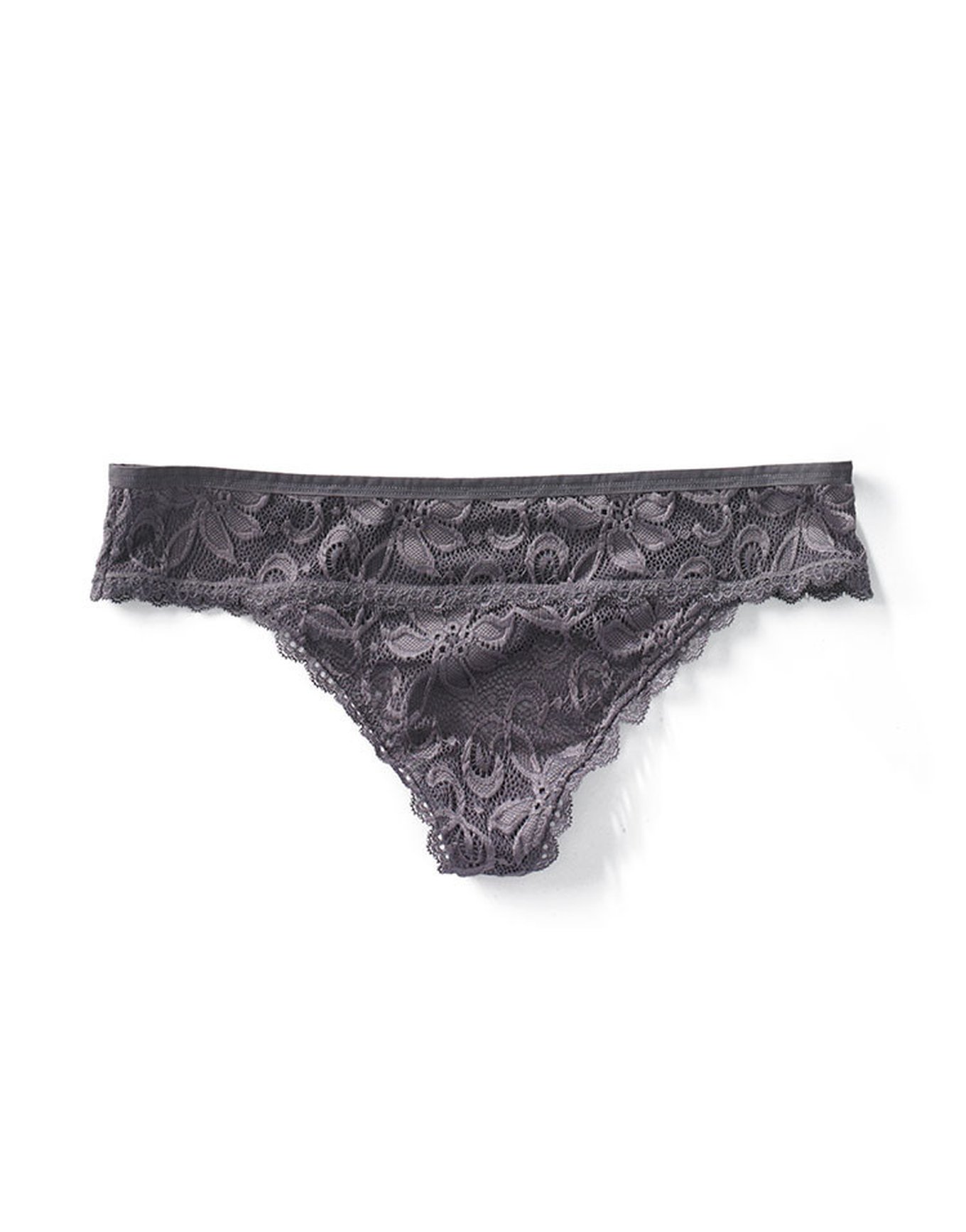 Olinda Thong Panty
