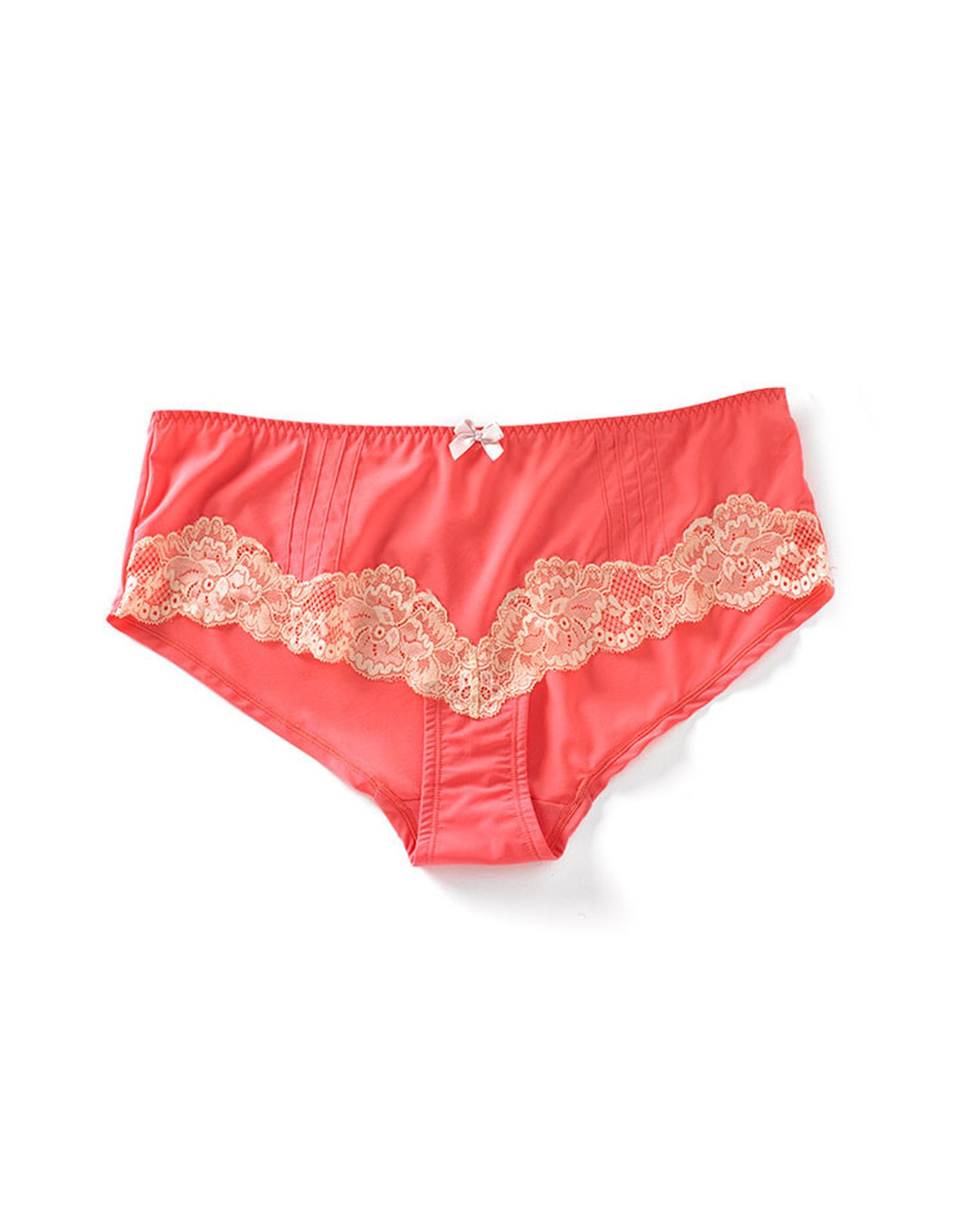 Paola Hipster Panty