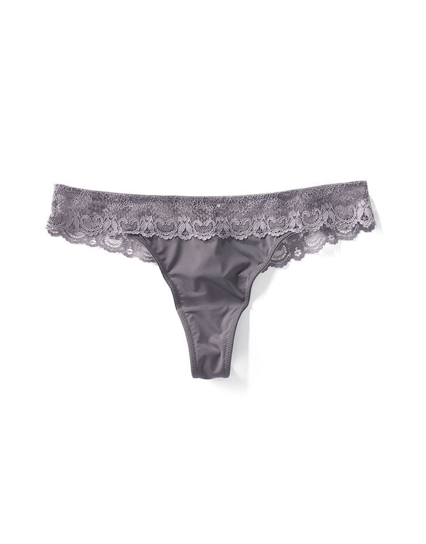 Marna Cheeky Thong Panty
