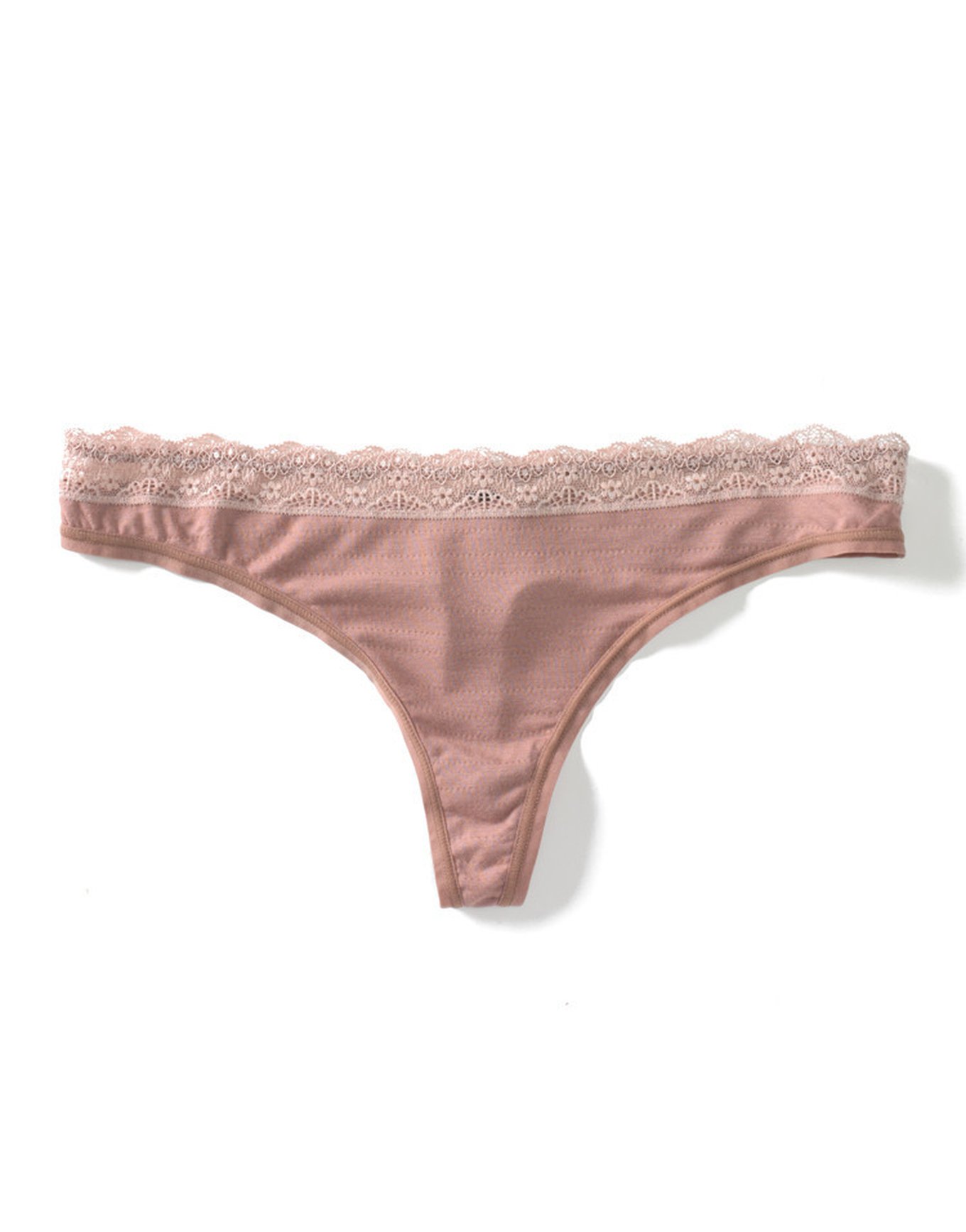 Lorena Thong Panty