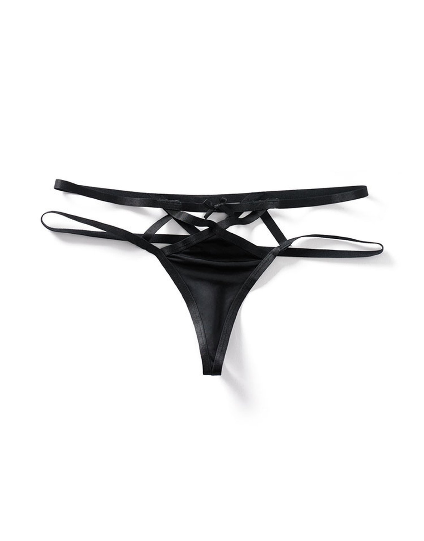 Nerissa Thong Panty