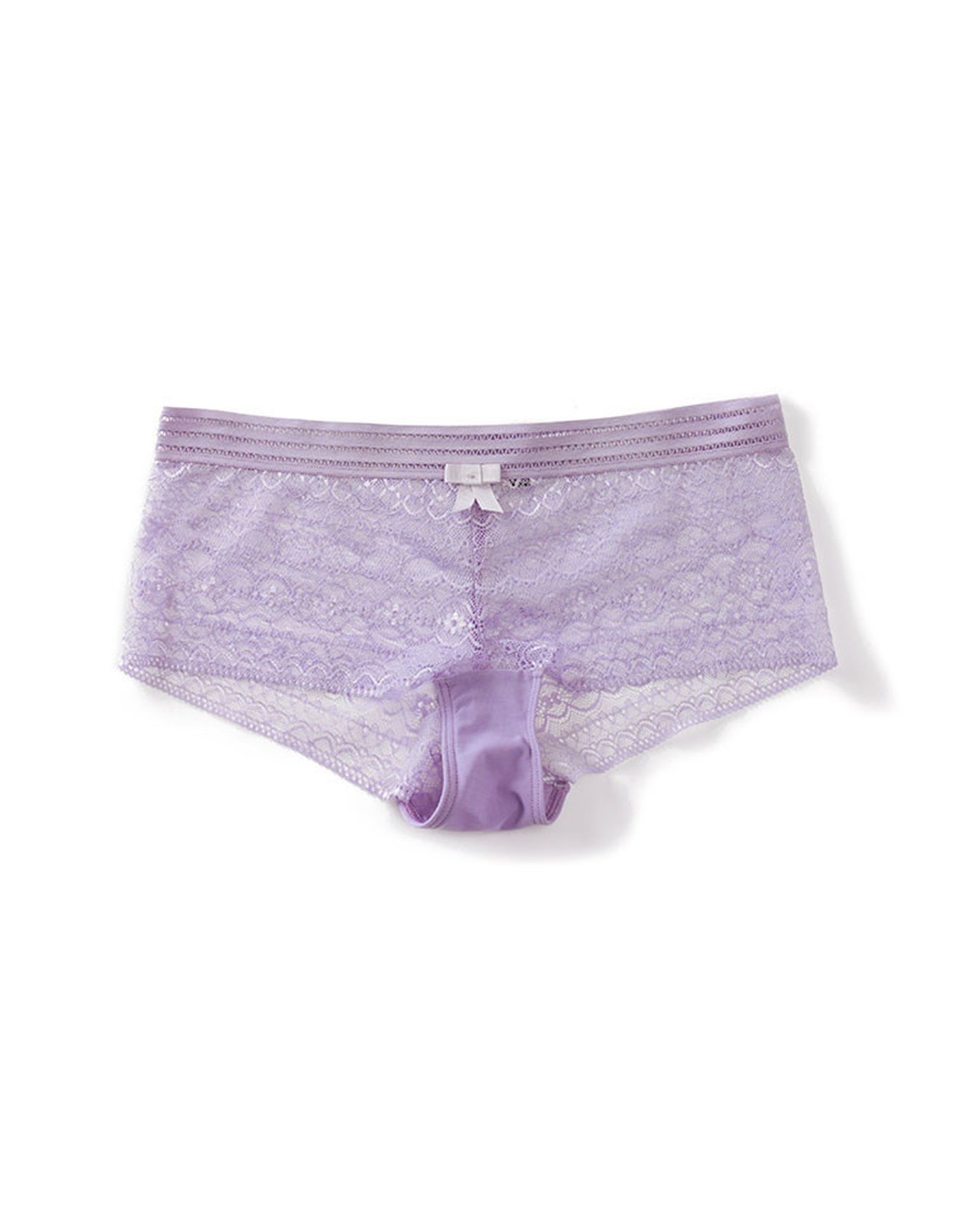 Laural Shortie Panty