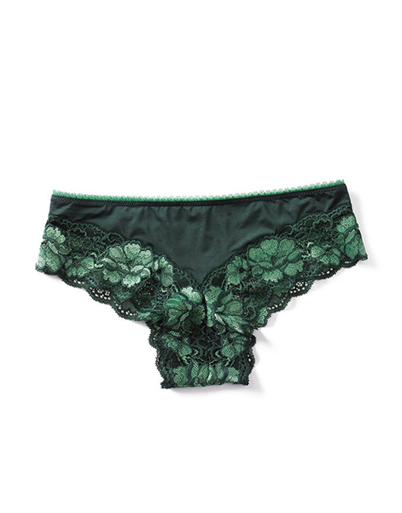 Dorinn Hipster Panty