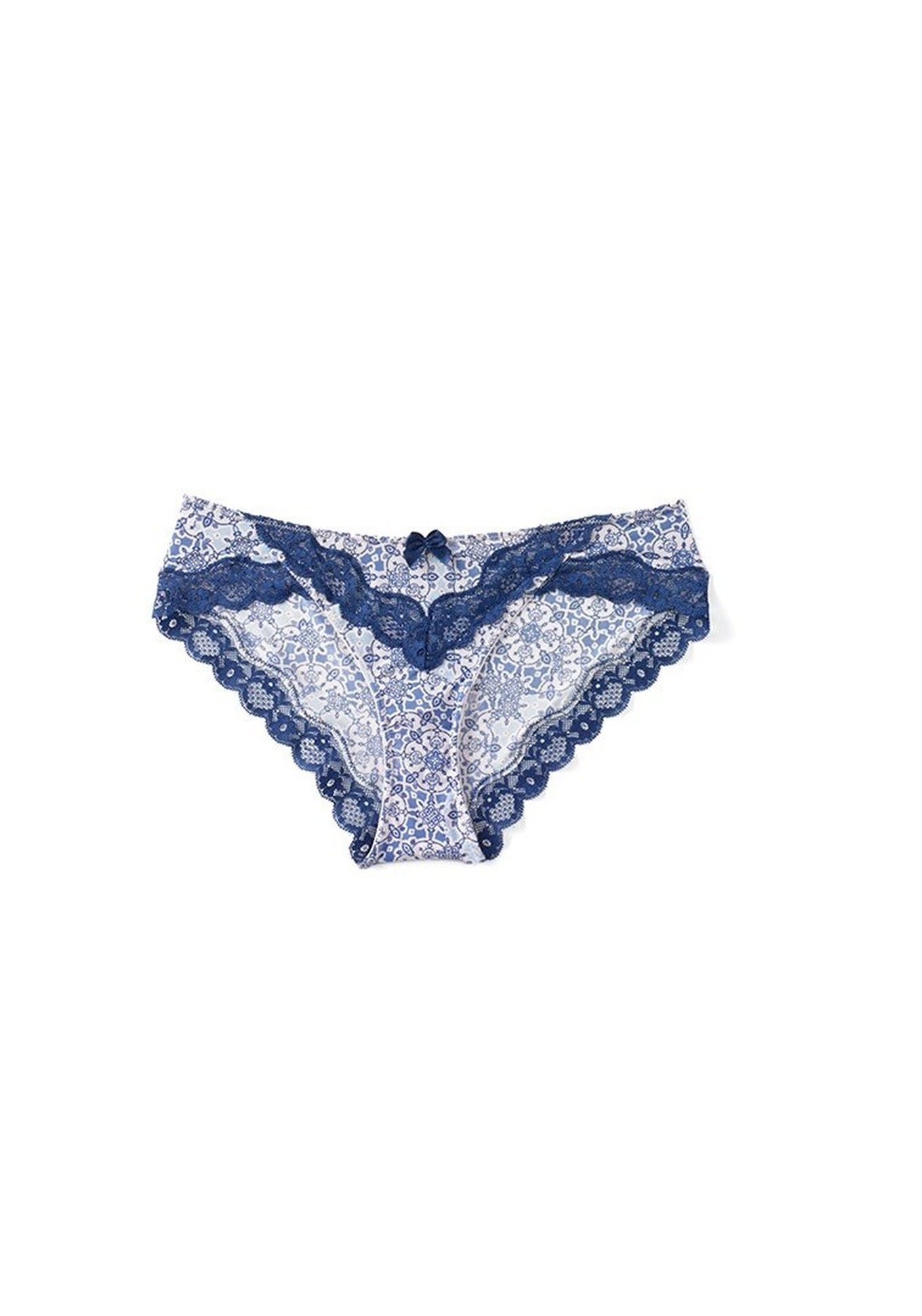 Kati Hipster Panty