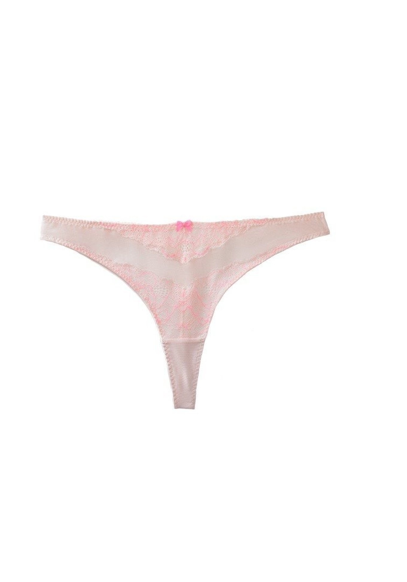 Amala Thong Panty