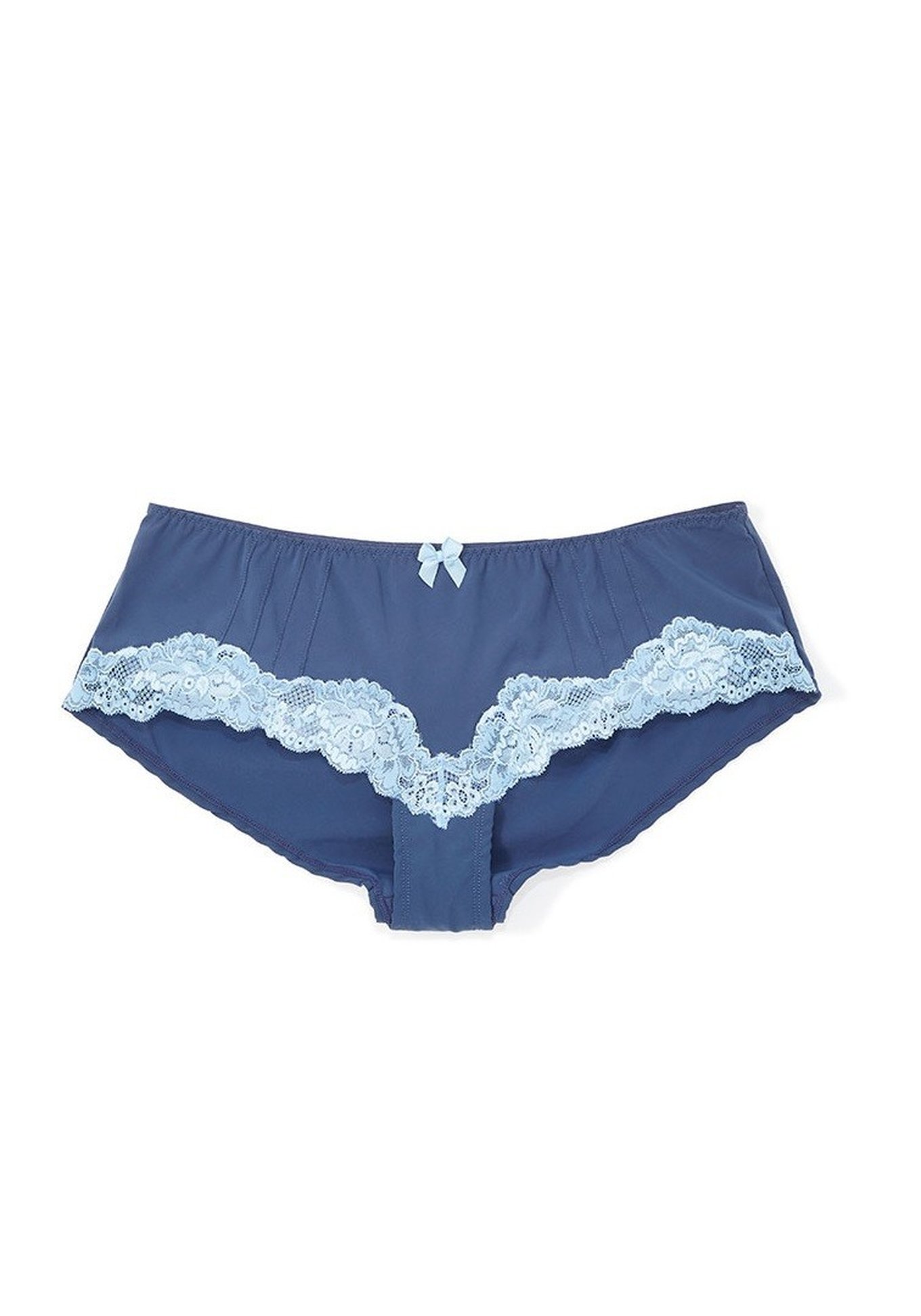 CInda Hipster Panty