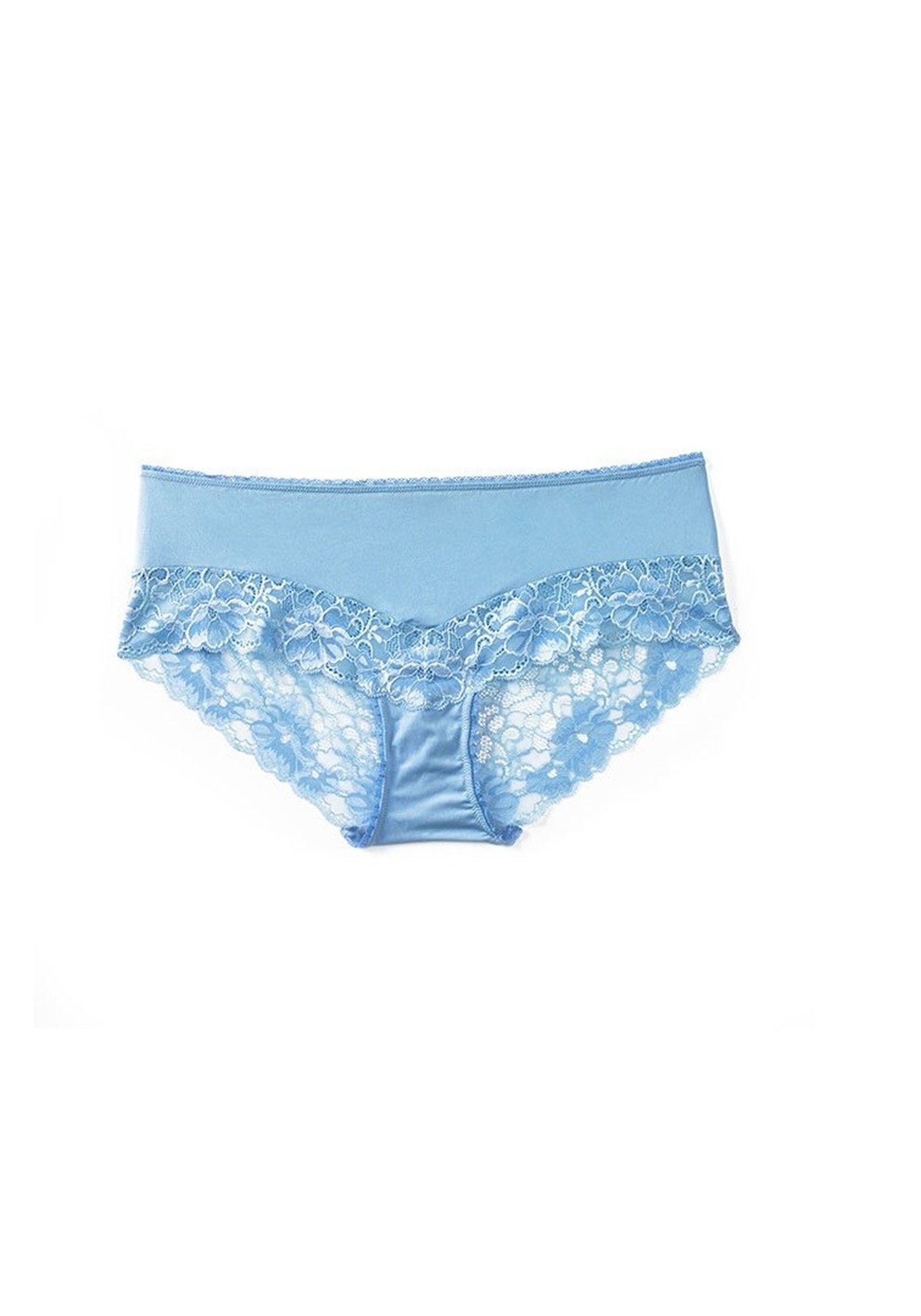 Dalis Hipster Panty