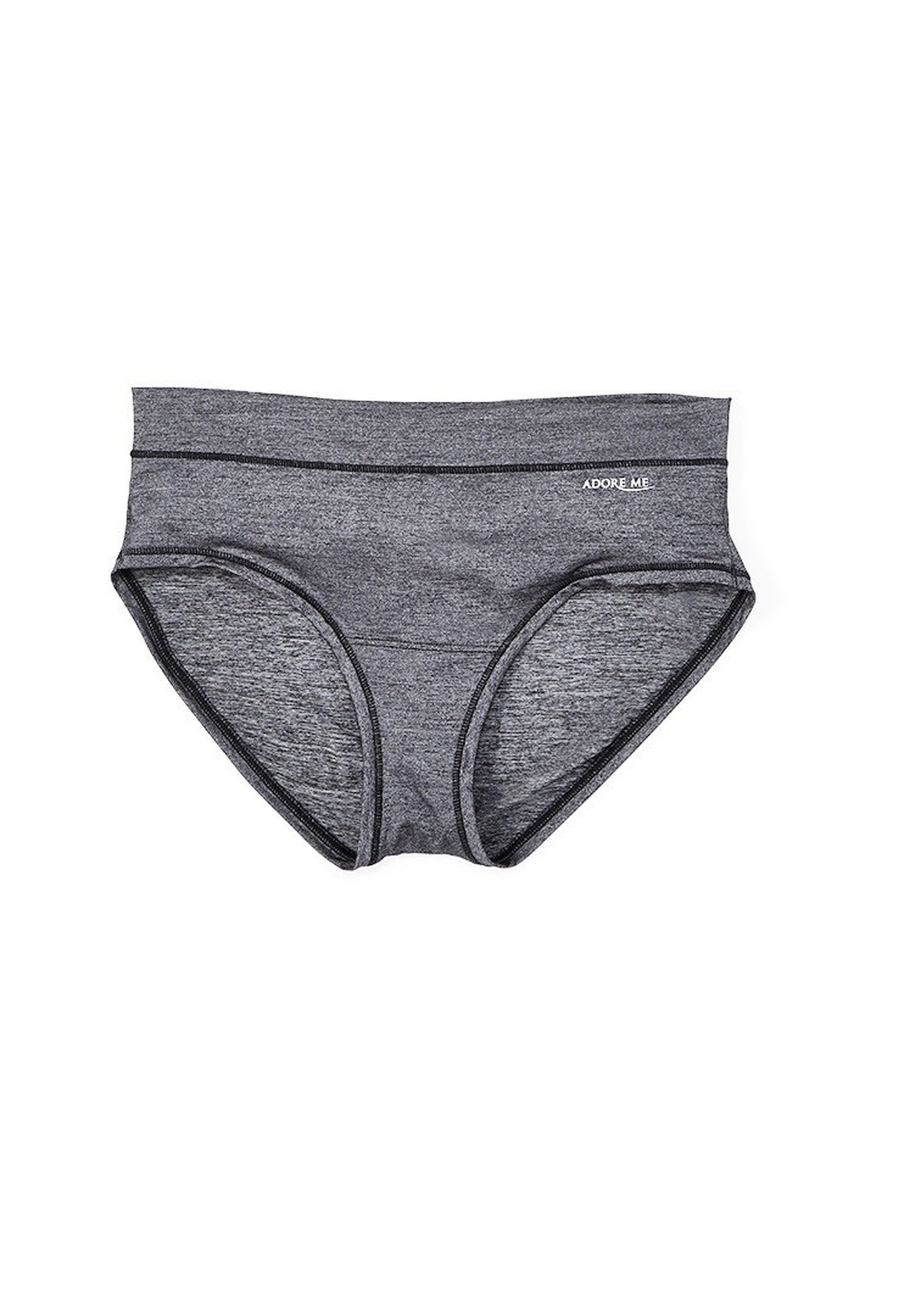 Addy Hipster Panty