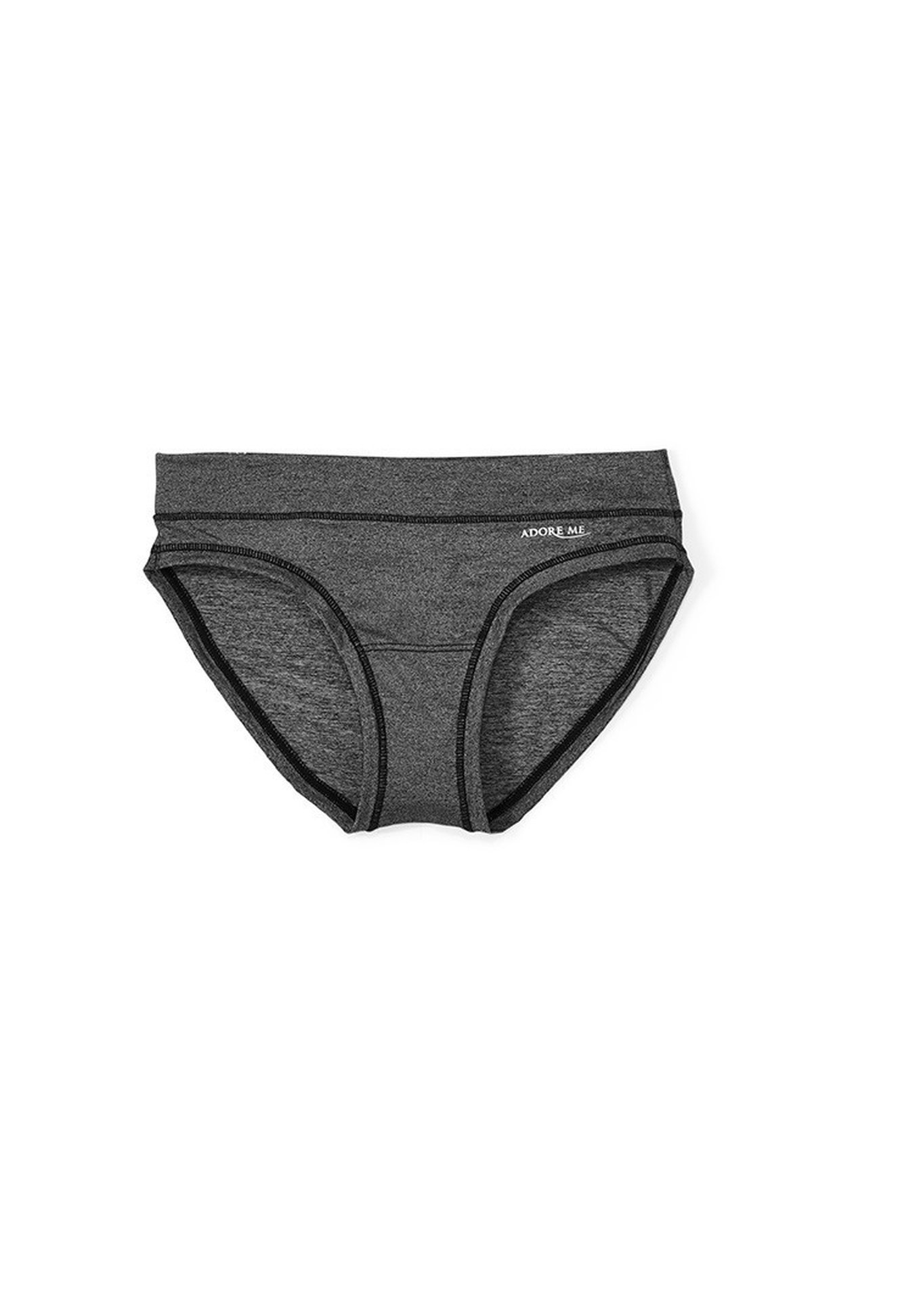 Aurore Bikini Panty