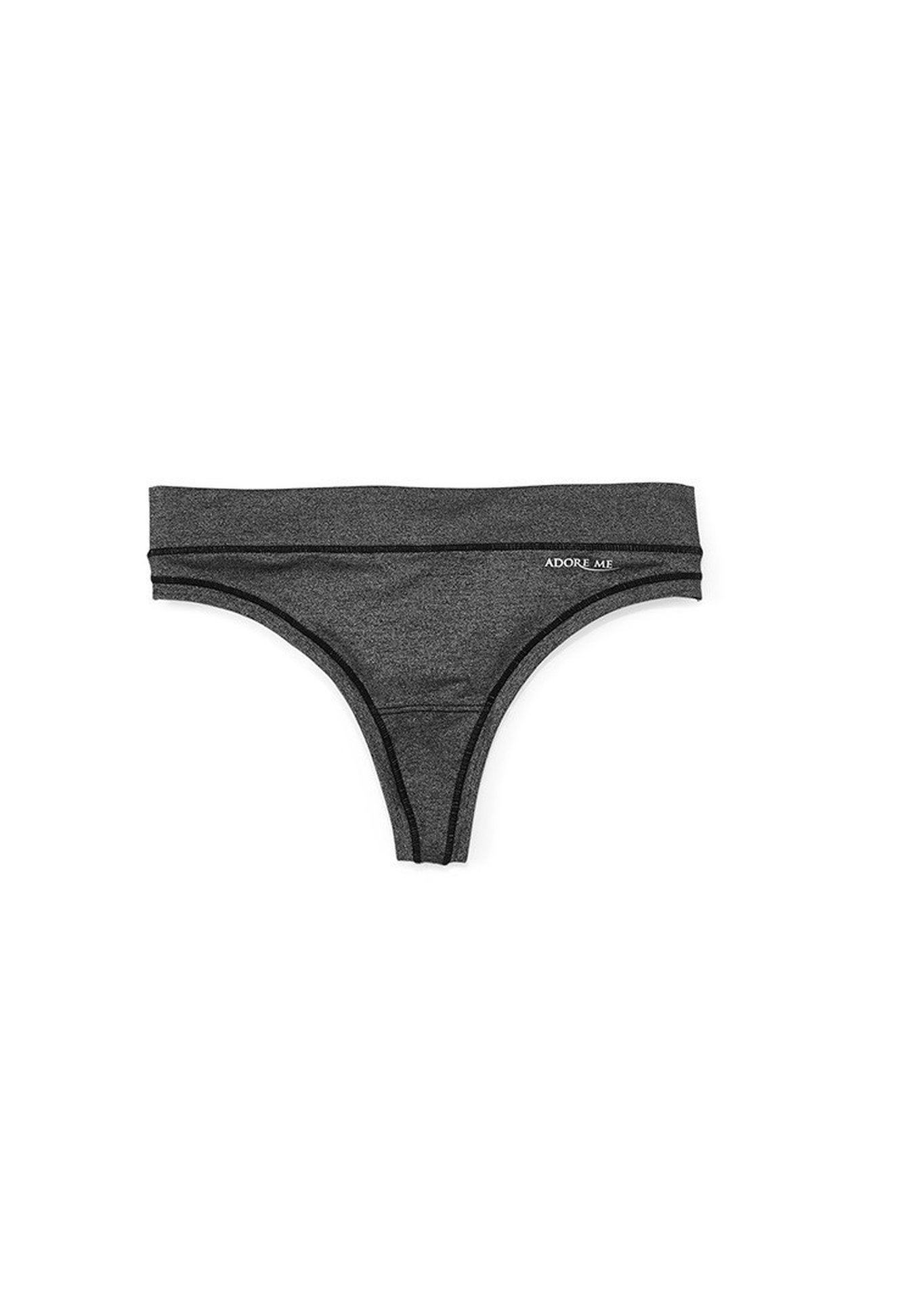 Aurore Thong Panty