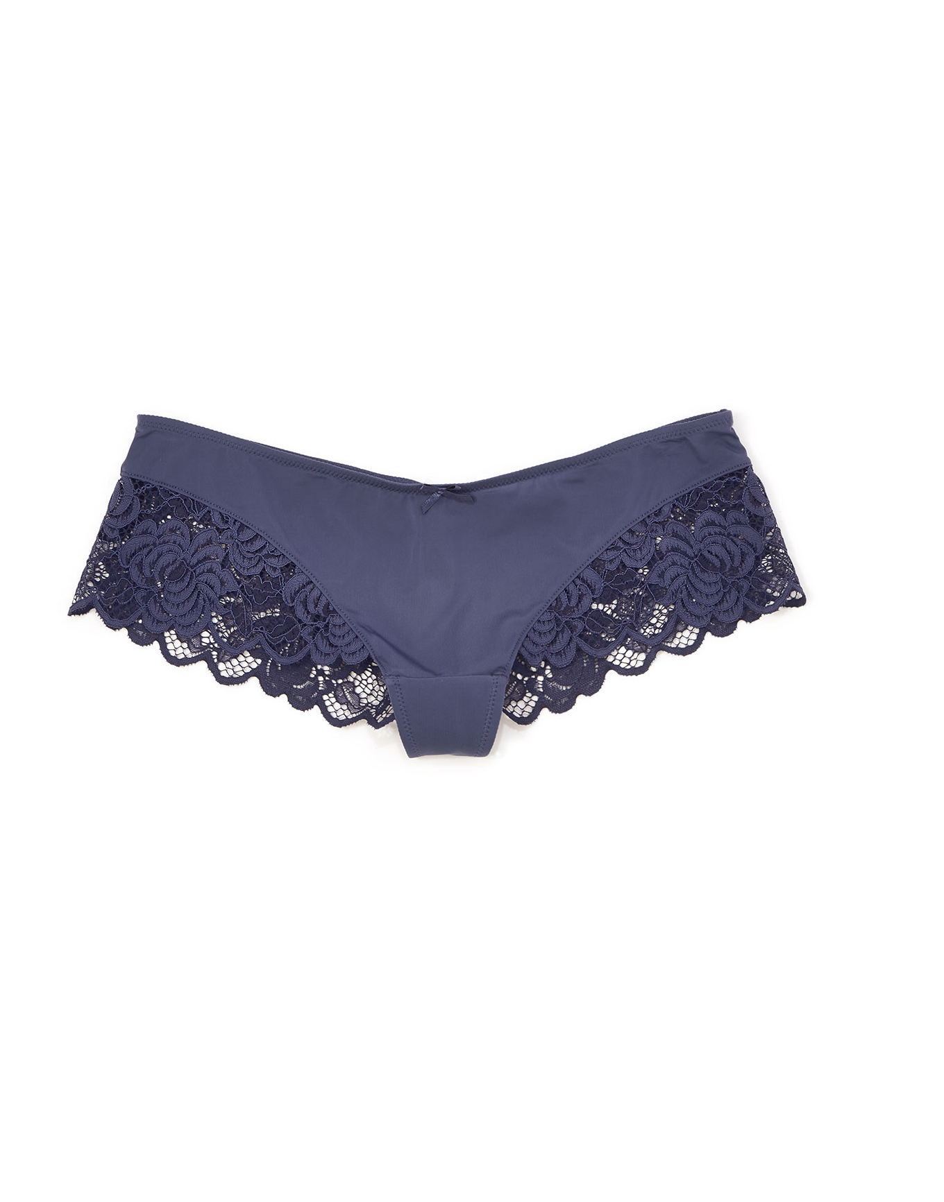 Penny Hipster Panty