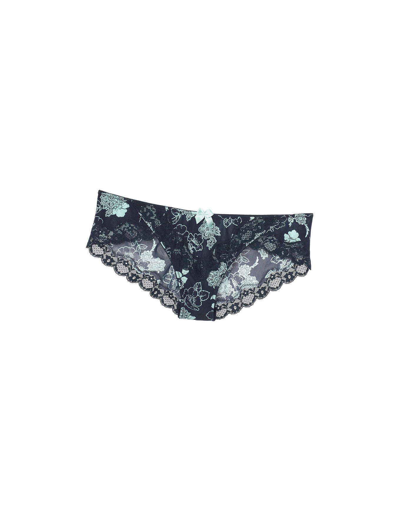 Kati Hipster Panty