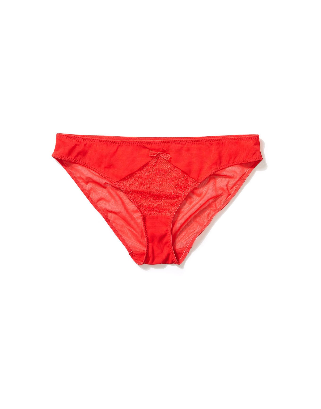 Darline Hipster Panty
