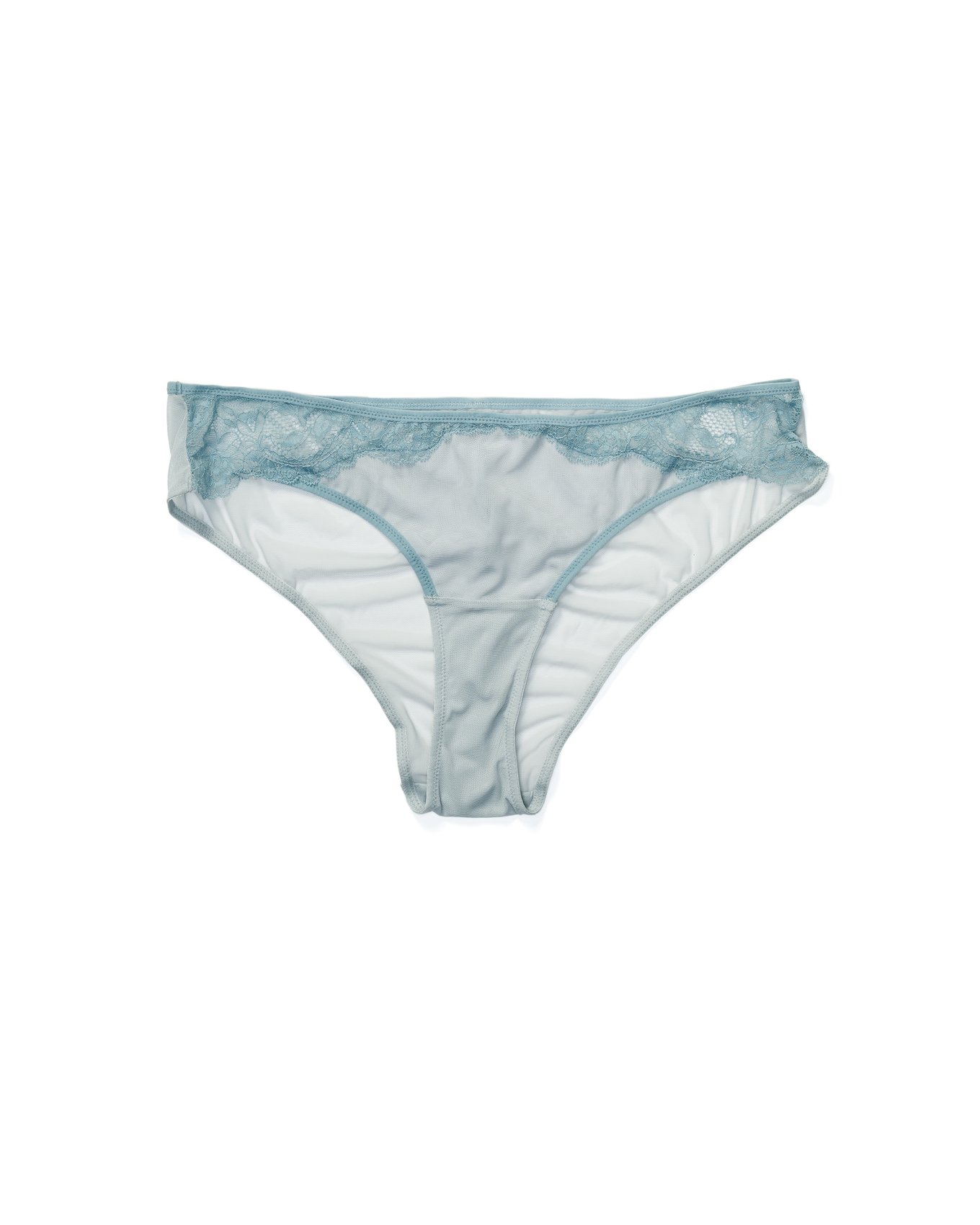Delfina Cheeky Panty